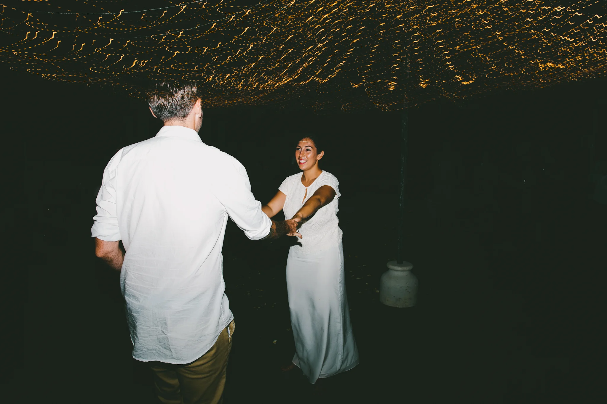 120_Kylee+Laith_web.jpg