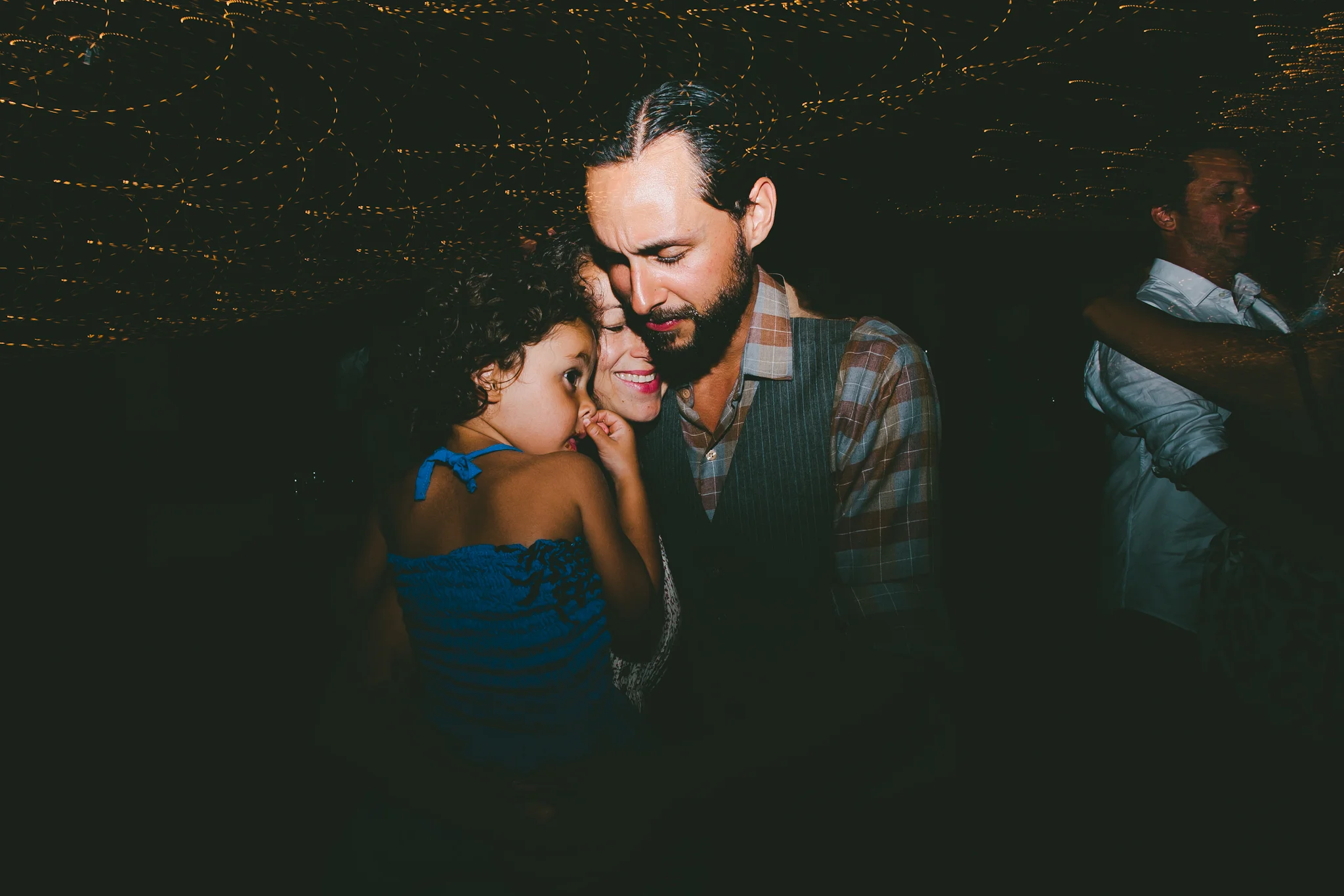 123_Kylee+Laith_web.jpg