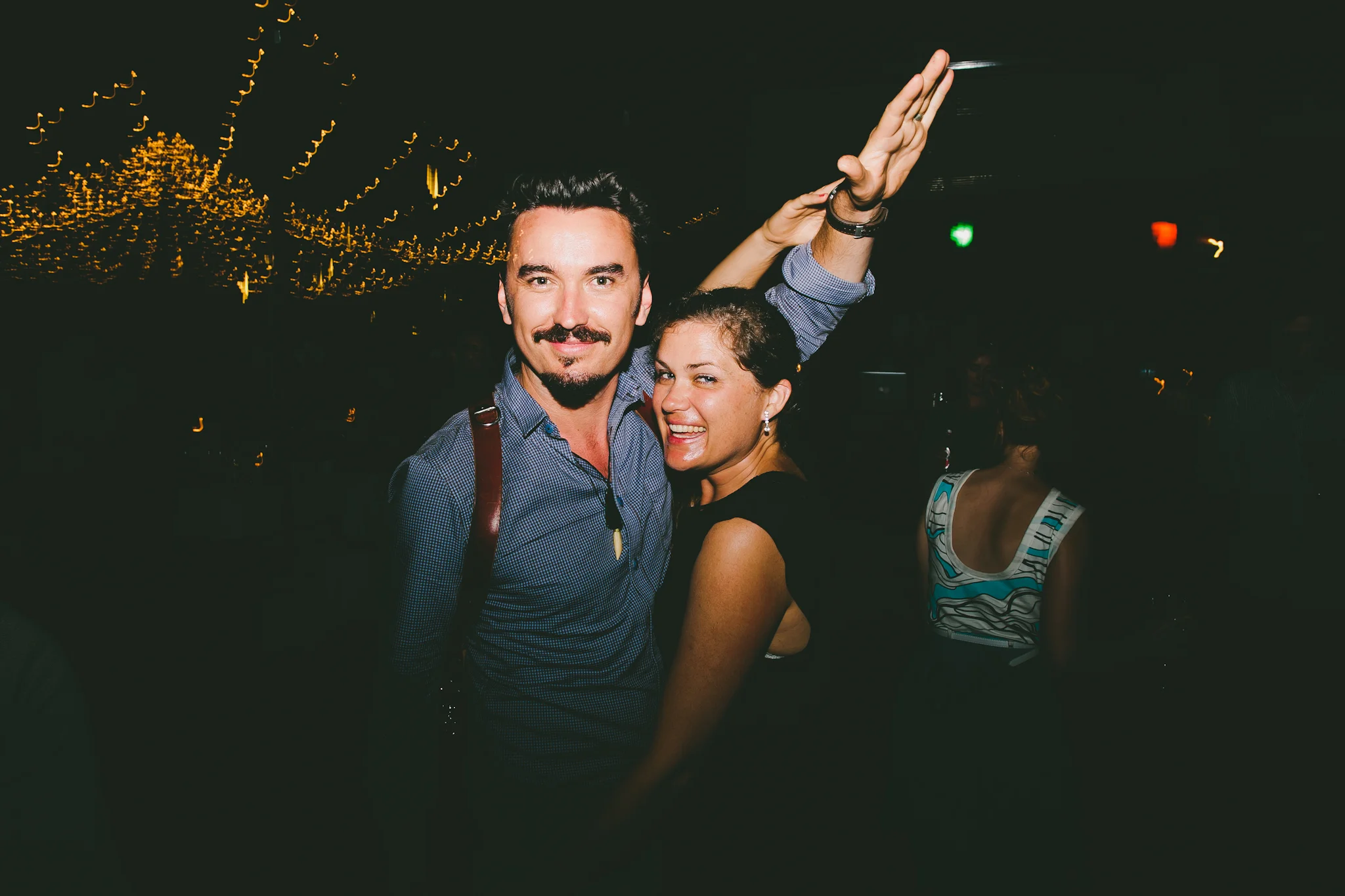 131_Kylee+Laith_web.jpg