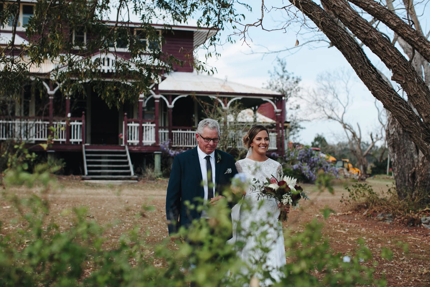 051_Lauren+Justin_RAW.jpg