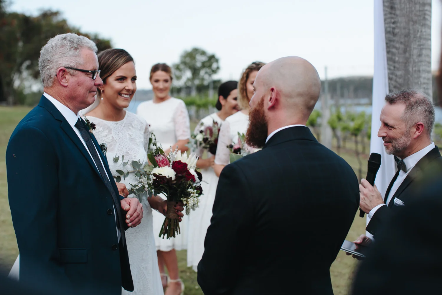 054_Lauren+Justin_RAW.jpg