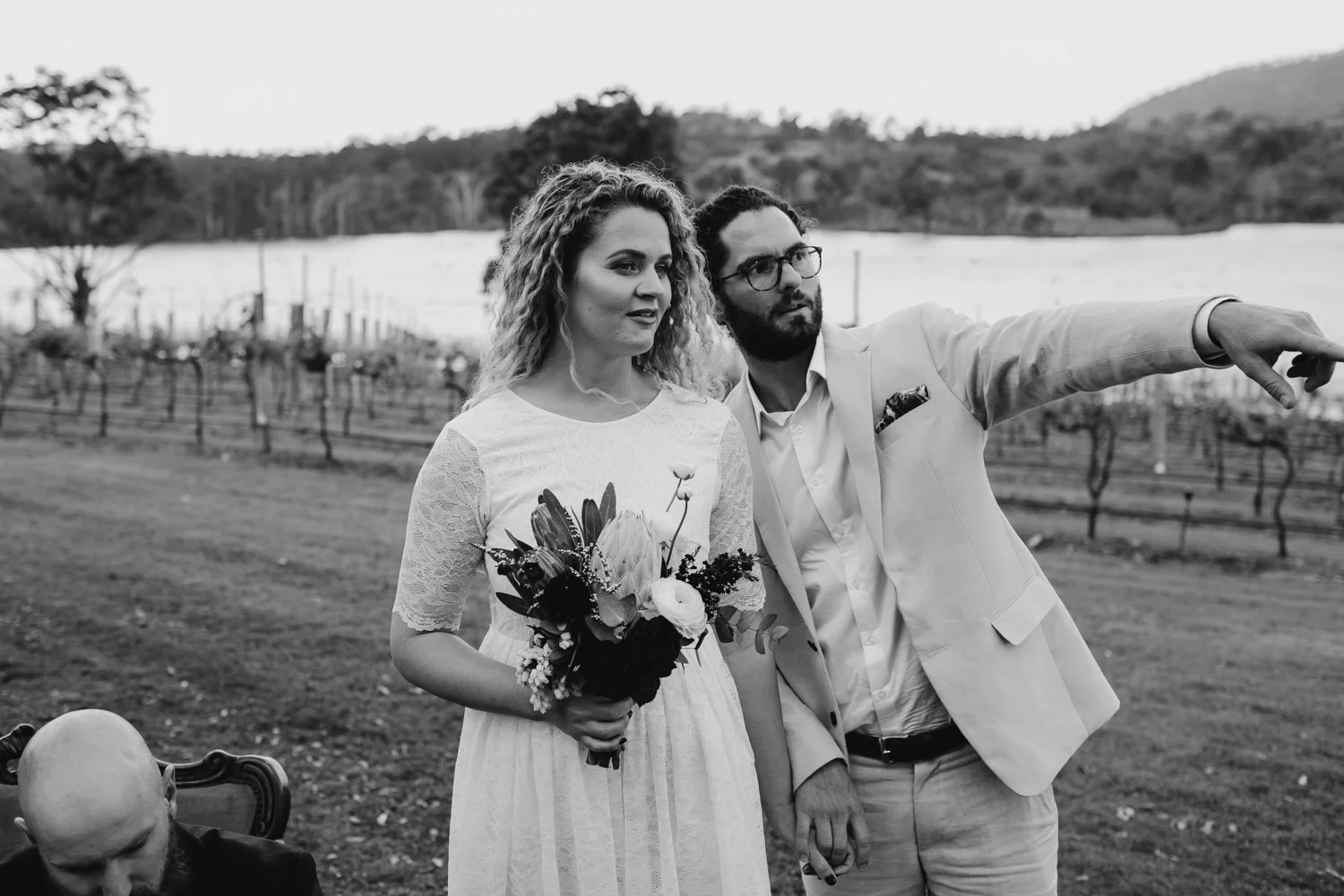 078_Lauren+Justin_RAW.jpg