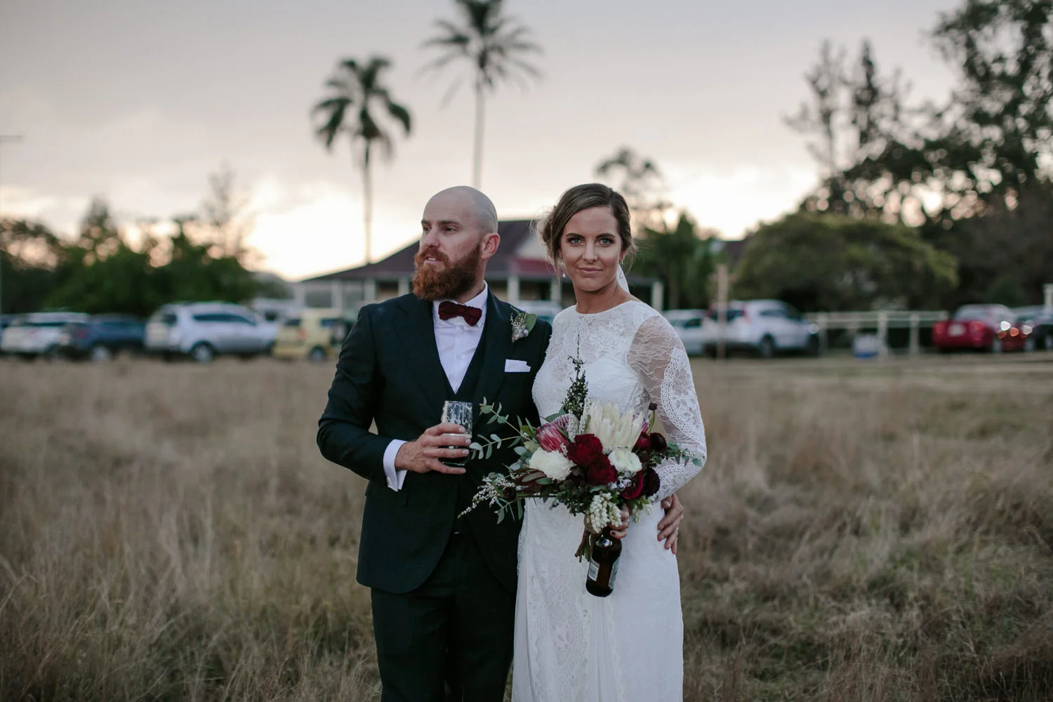 103_Lauren+Justin_RAW.jpg