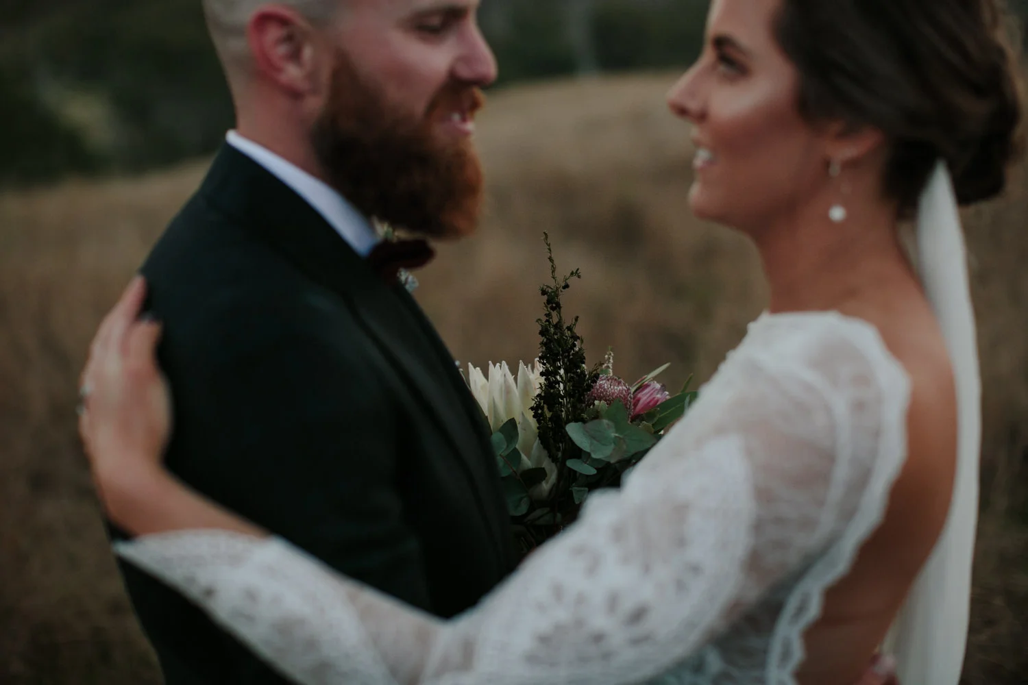 105_Lauren+Justin_RAW.jpg