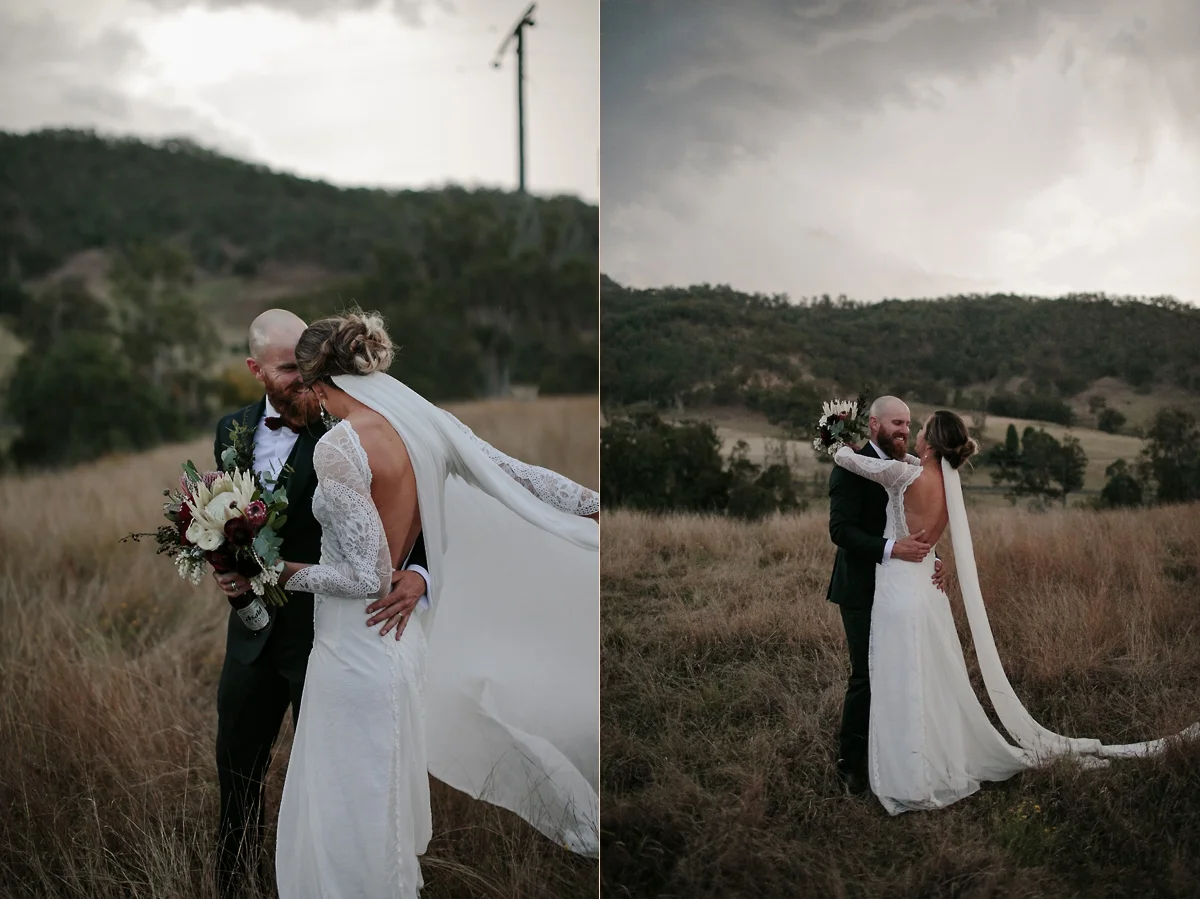 104_Lauren+Justin_RAW.jpg