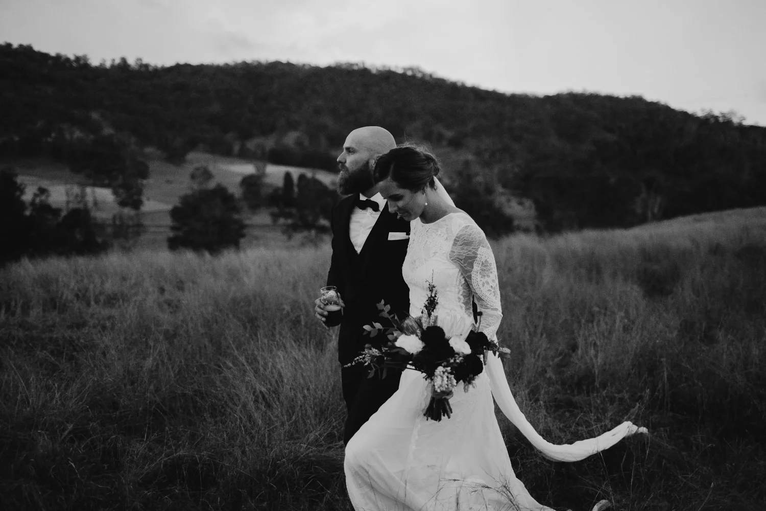 107_Lauren+Justin_RAW.jpg