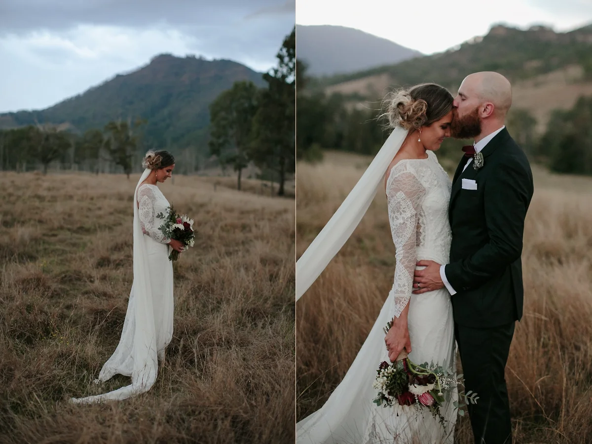 114_Lauren+Justin_RAW.jpg