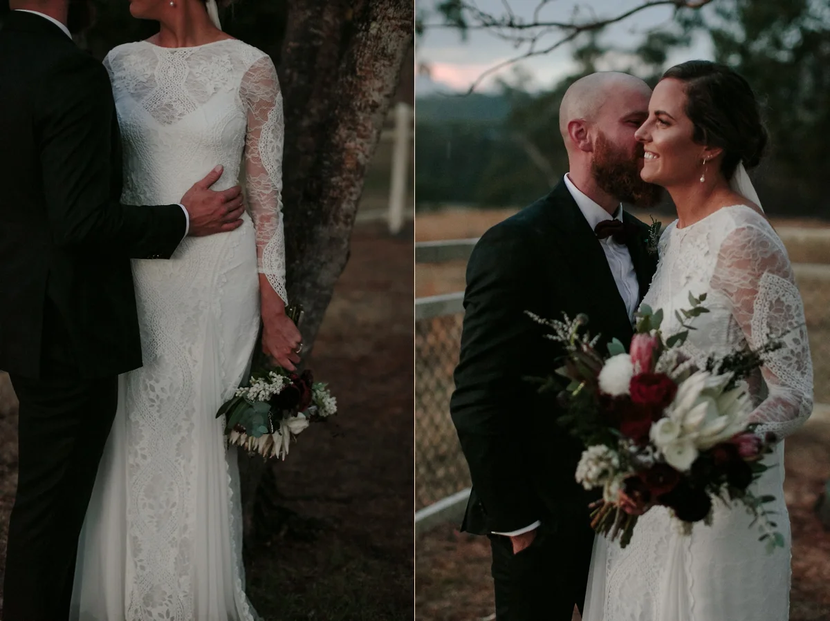 142_Lauren+Justin_RAW.jpg