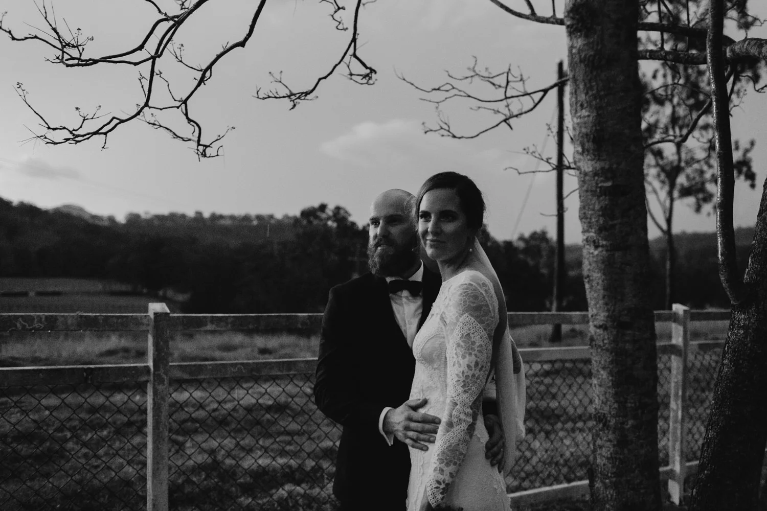 144_Lauren+Justin_RAW.jpg