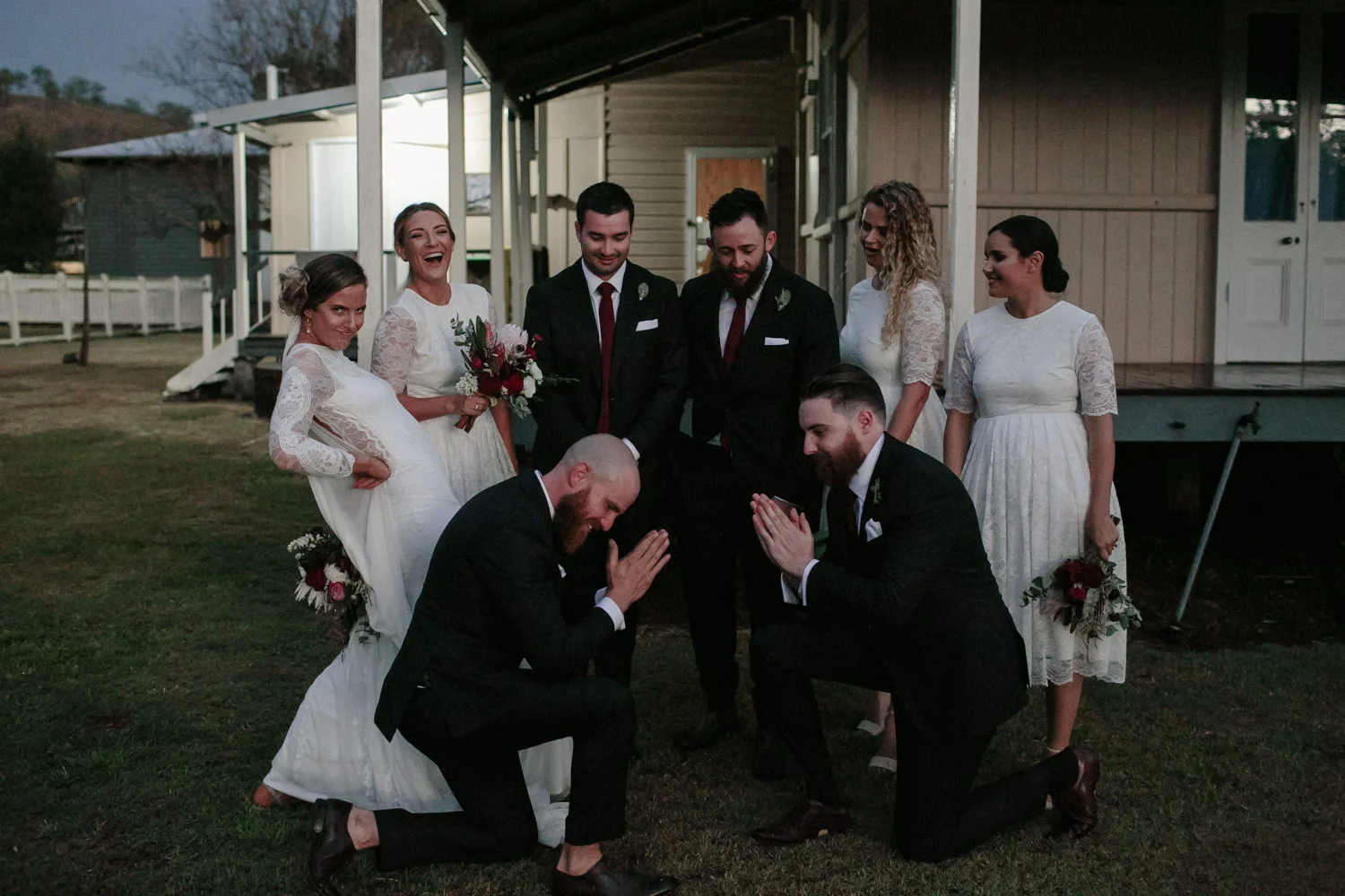 145_Lauren+Justin_RAW.jpg
