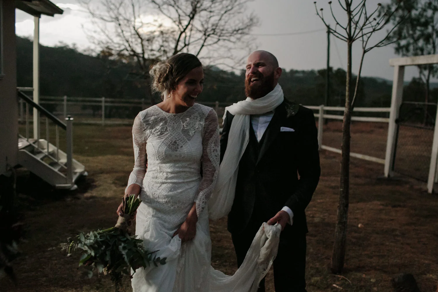147_Lauren+Justin_RAW.jpg