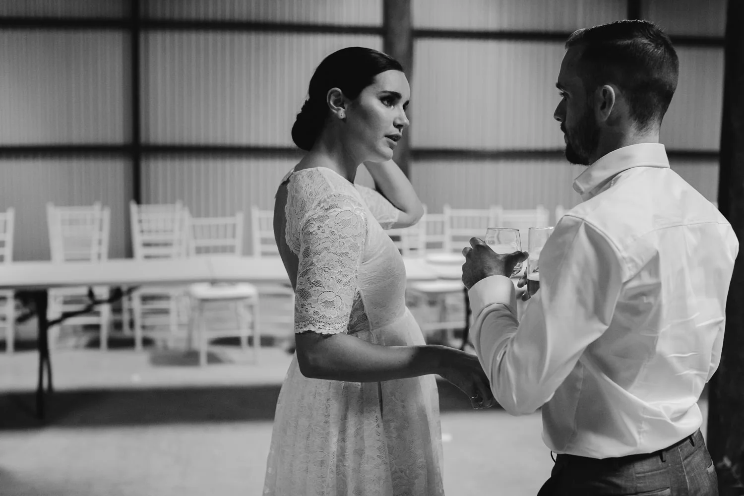 156_Lauren+Justin_RAW.jpg
