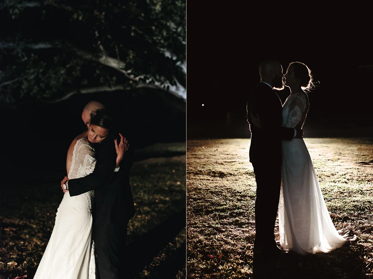 245_Lauren+Justin_RAW.jpg