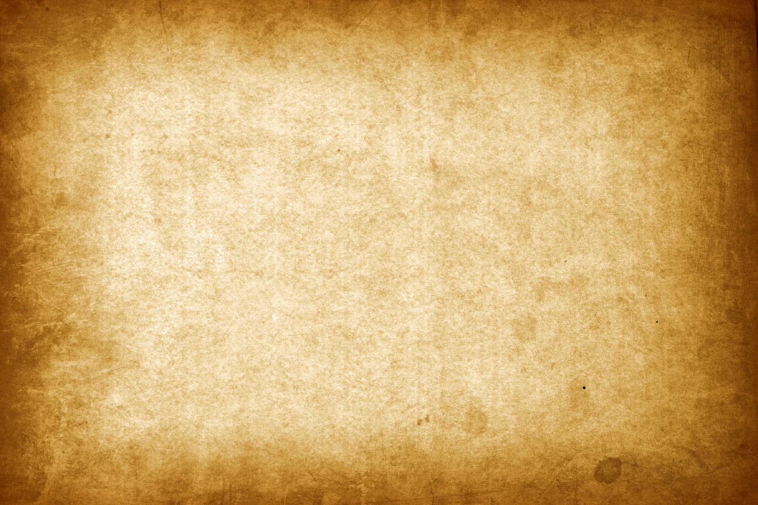 grungy-texture-background_G1i6XQO_.jpg