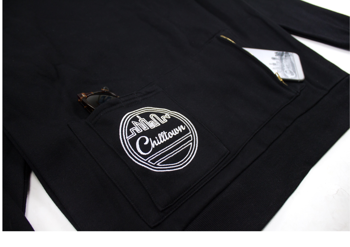 black_backdetail_hoodie.jpg