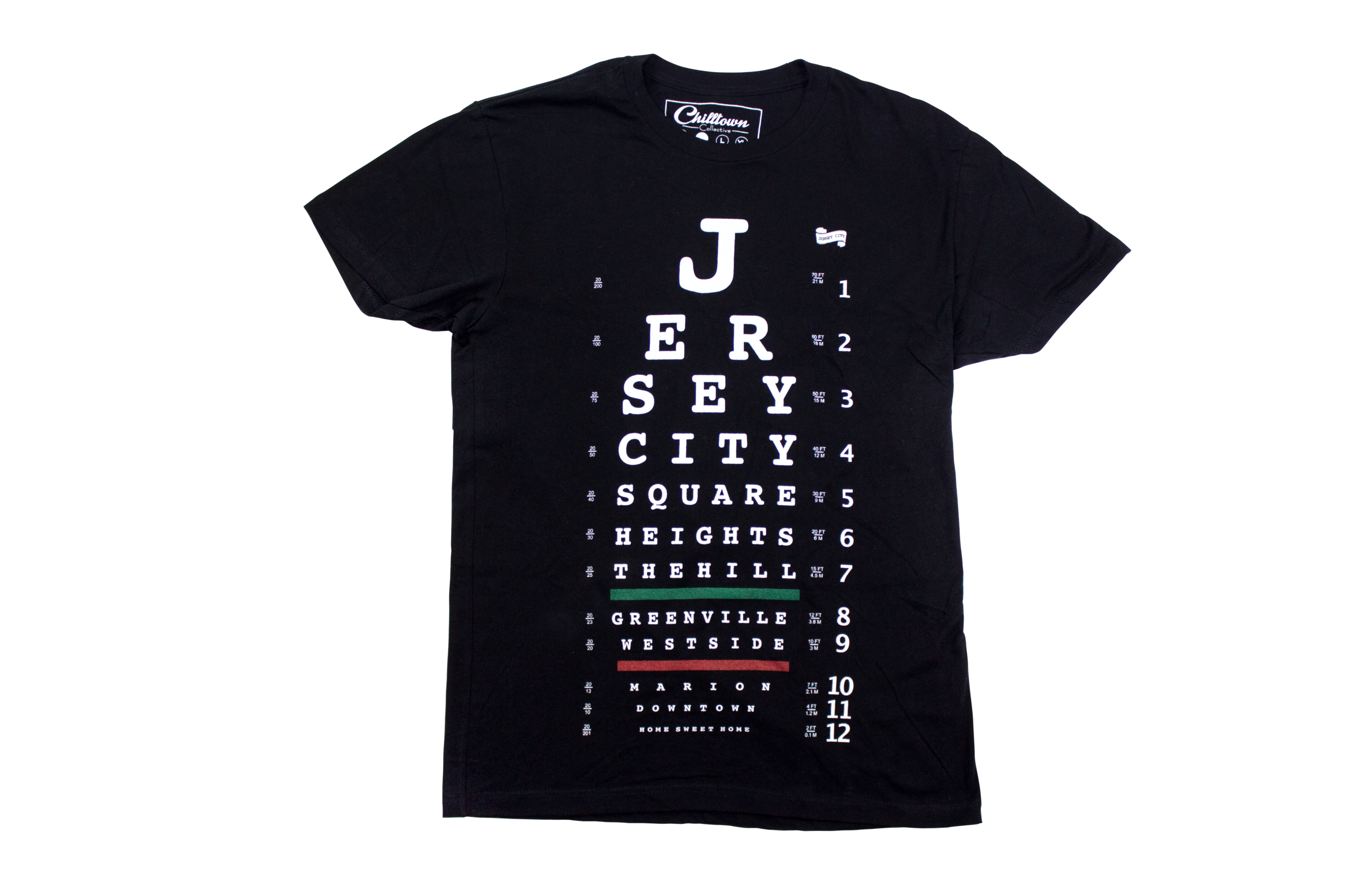 EYECHART_FRONT.png