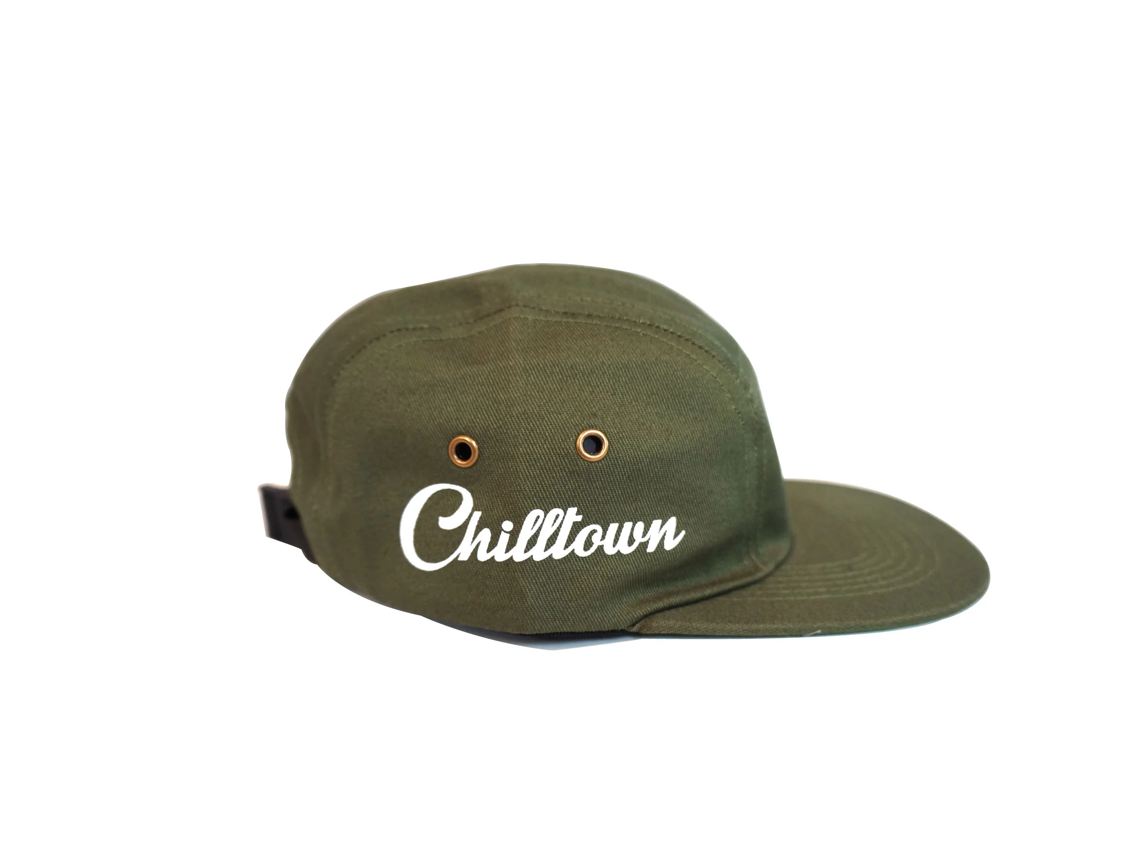 olive_5_side.jpg