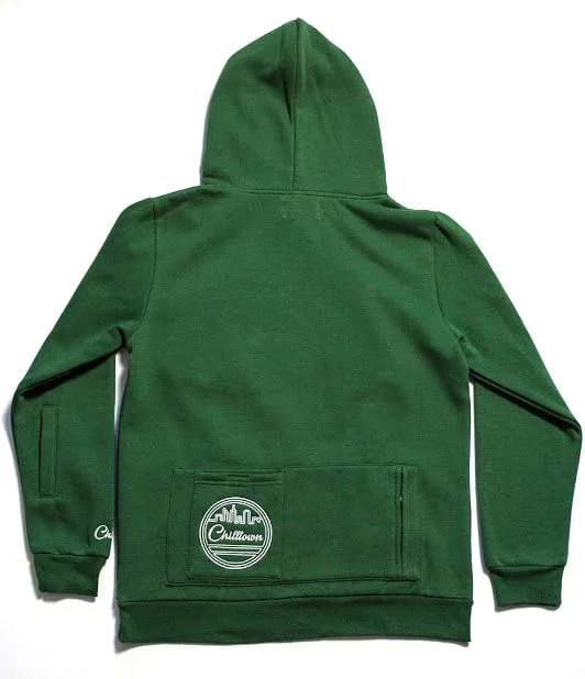 Green_Back_Edit.jpg