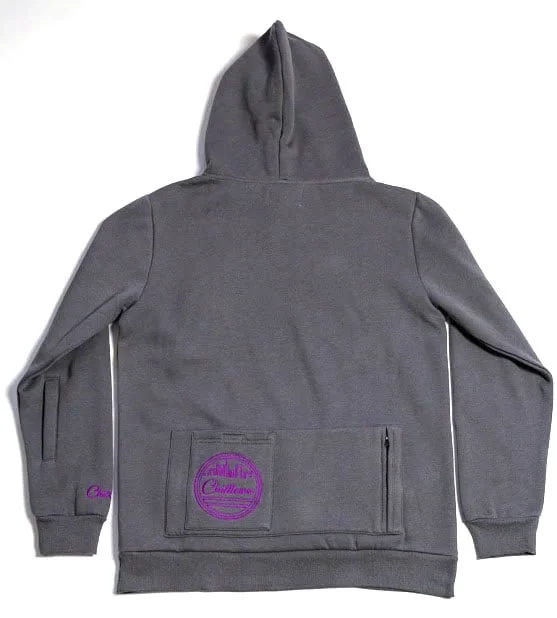 Gray_Back_Edit.jpg