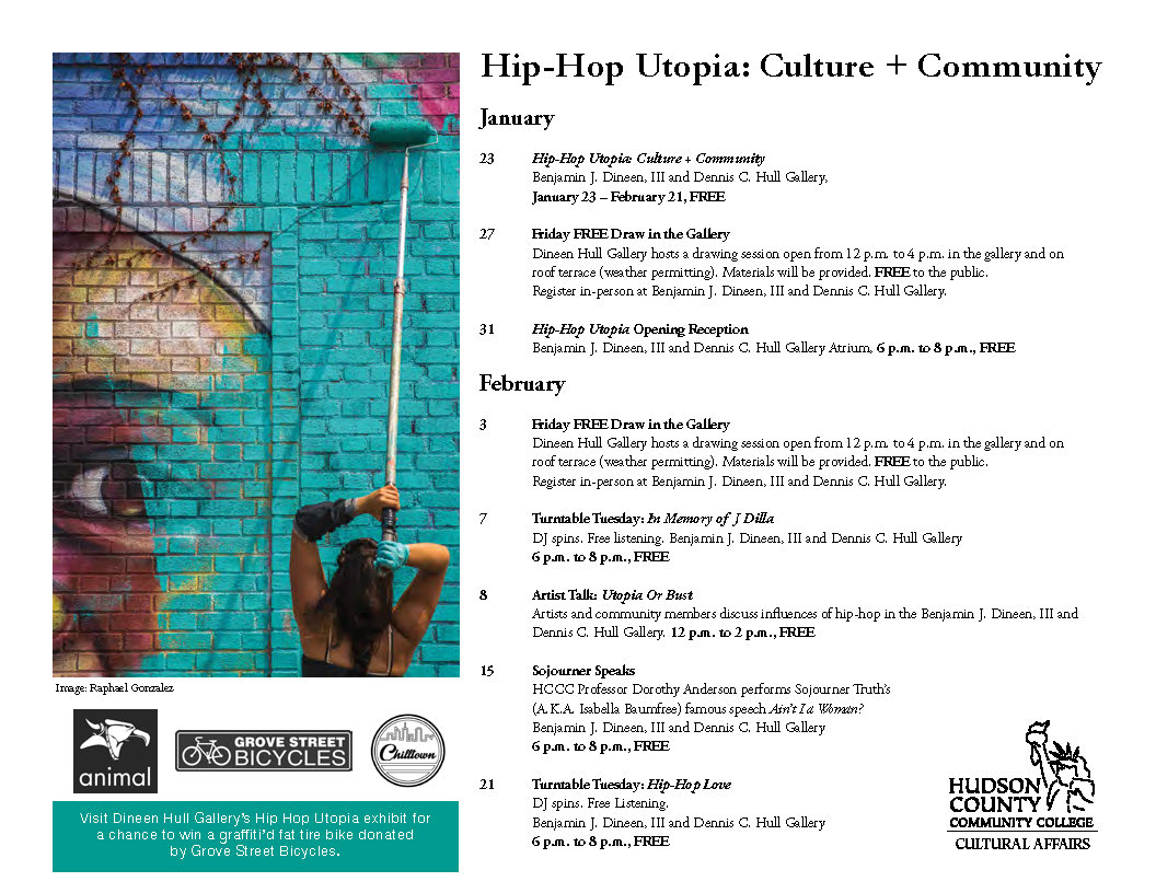 Cultural Affairs - Hip Hop Flyer Spring 2017.jpg