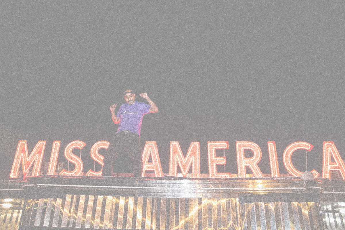 chilltown-missamerica.jpg