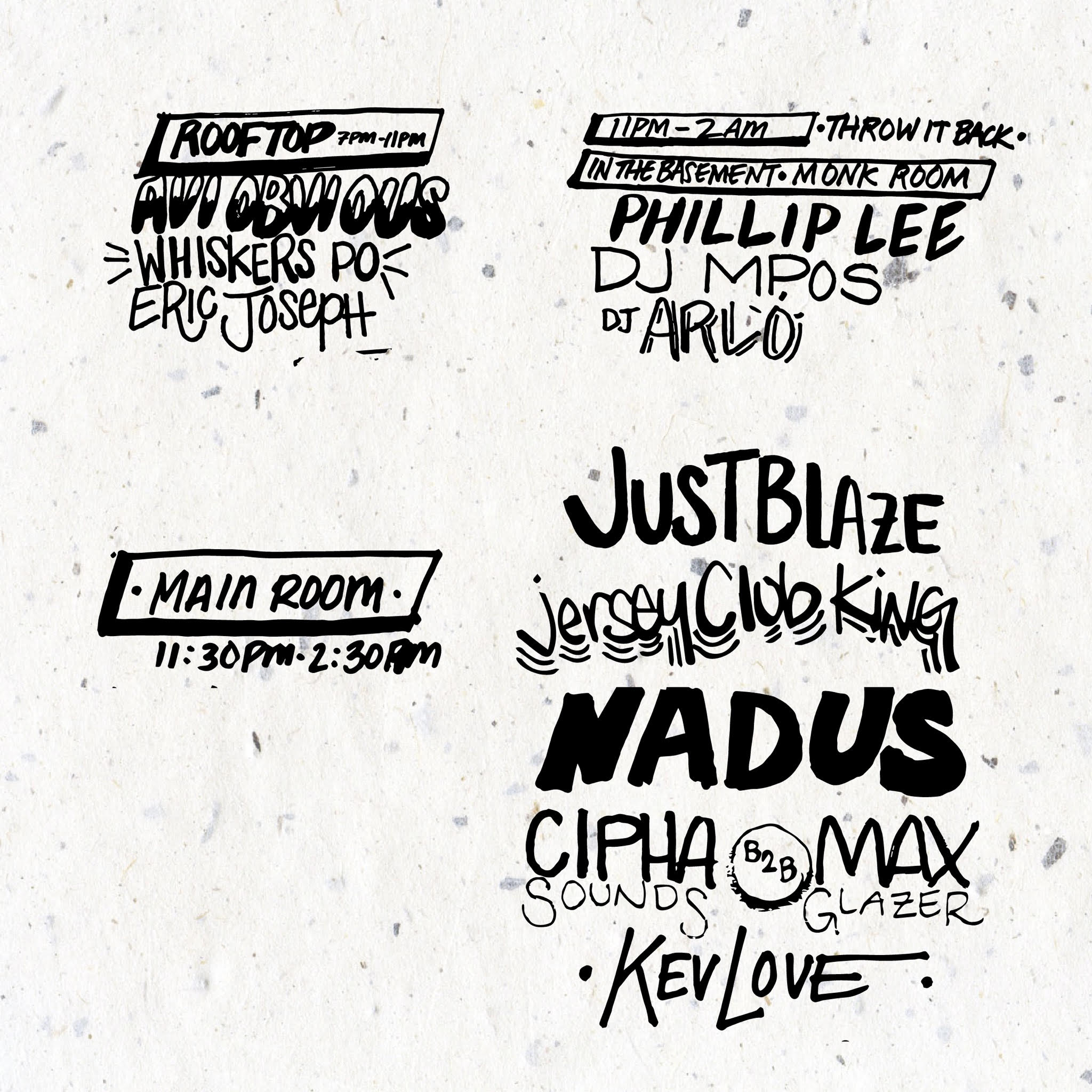 djlineup.jpg