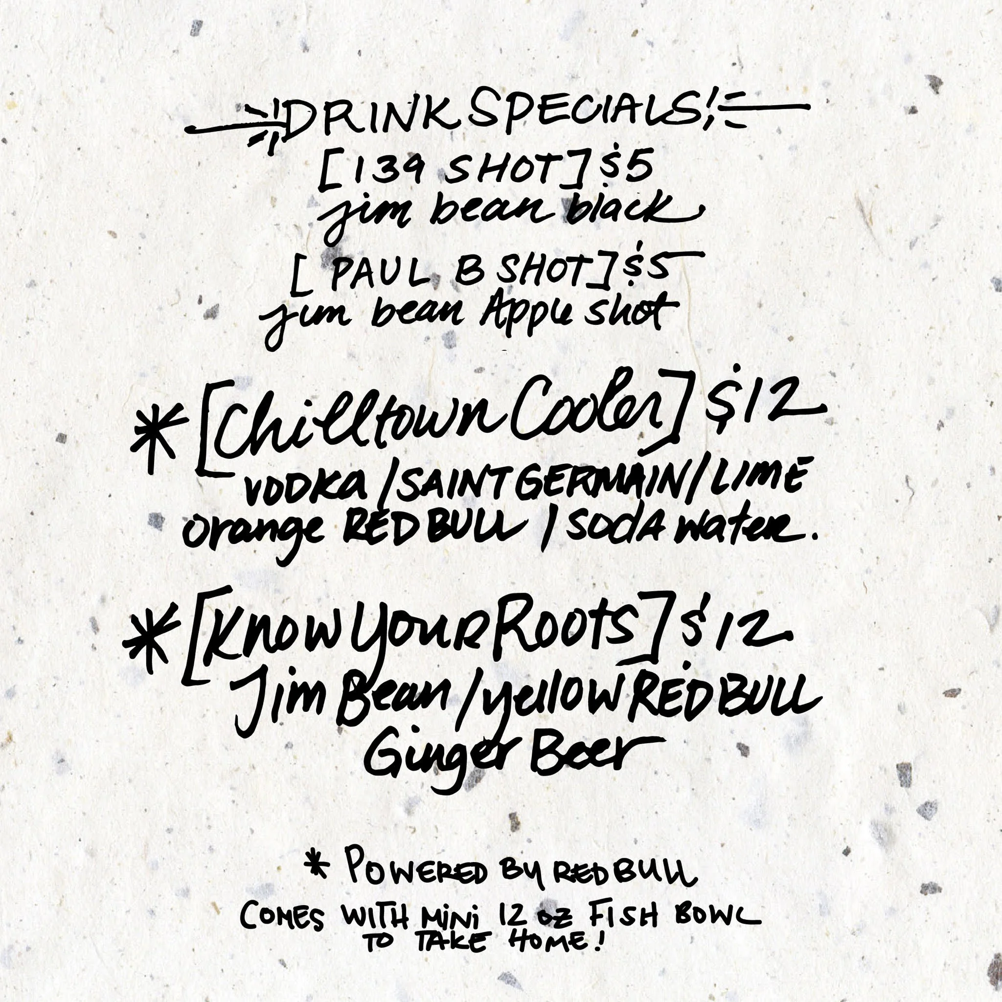 drinkspecials.jpg