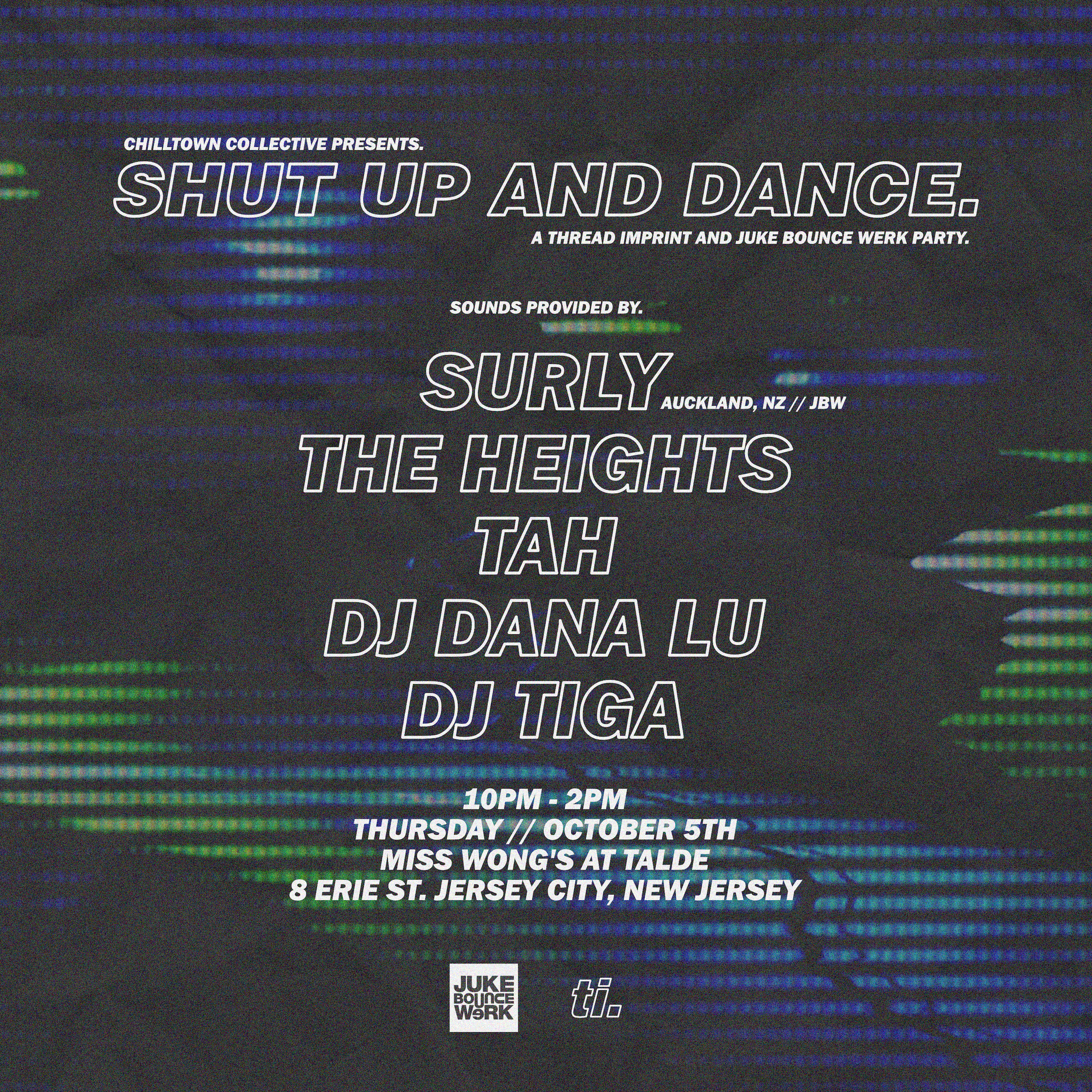 SHUTUPANDDANCEOCT2017FINAL.png