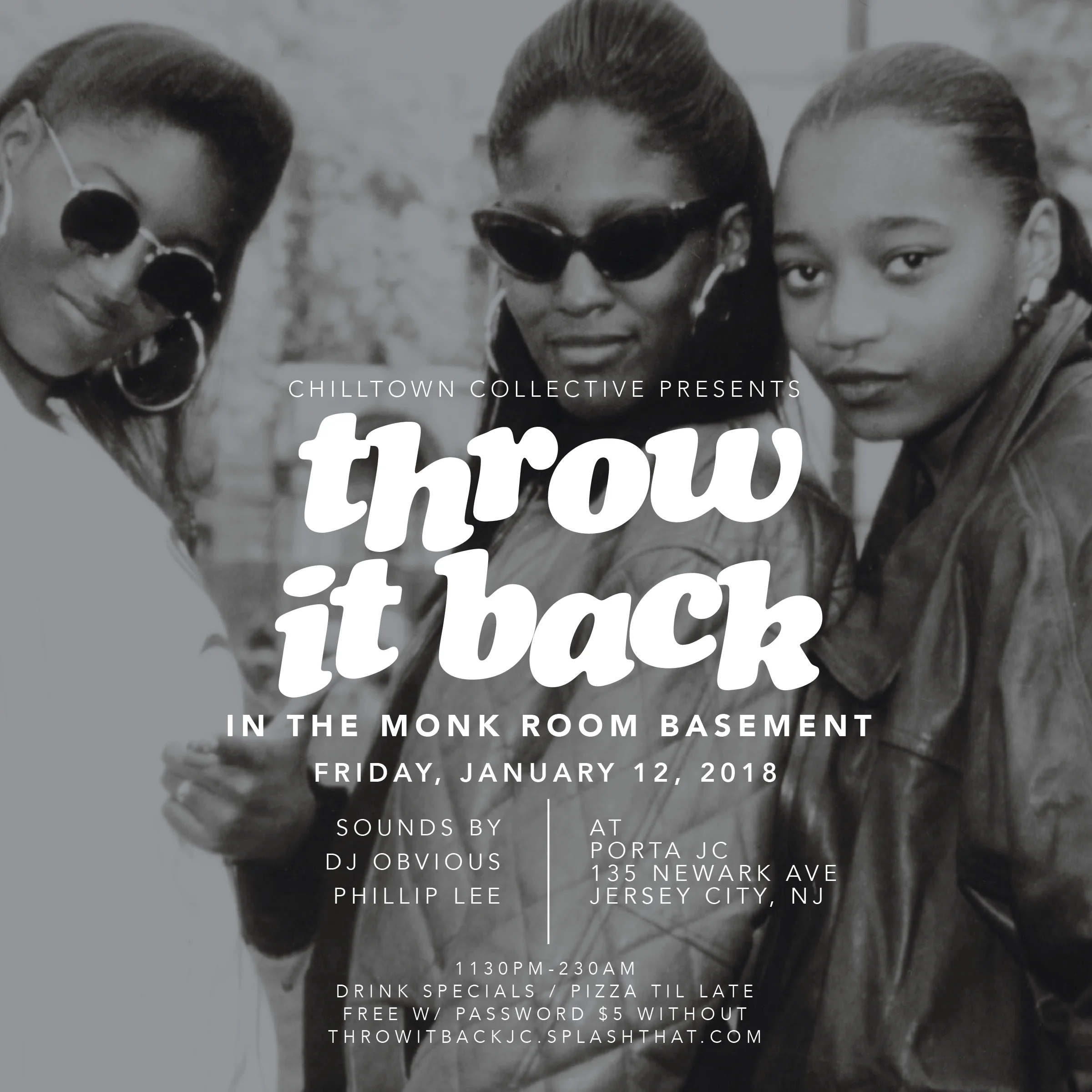 throwitback_011218-01.jpg