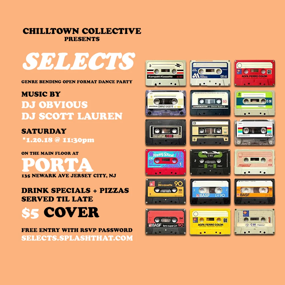 Select-Jan.jpg