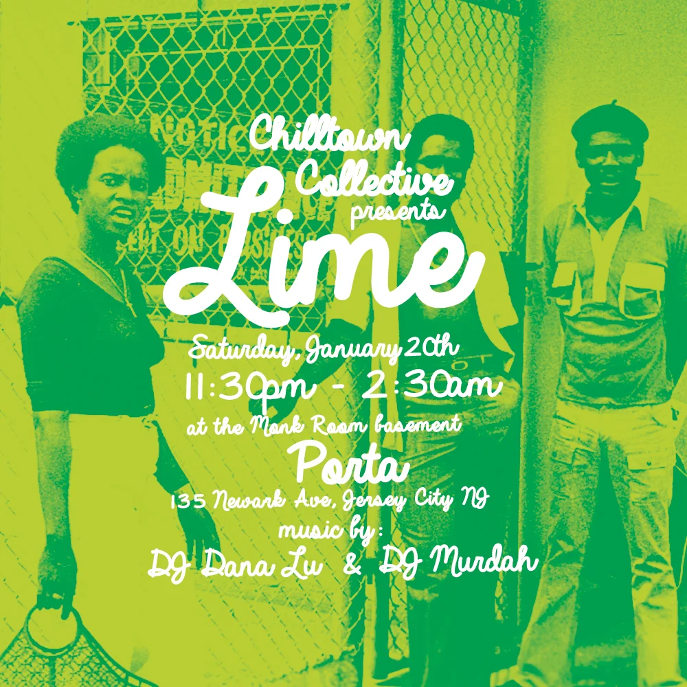 Lime-Jan2018.jpg