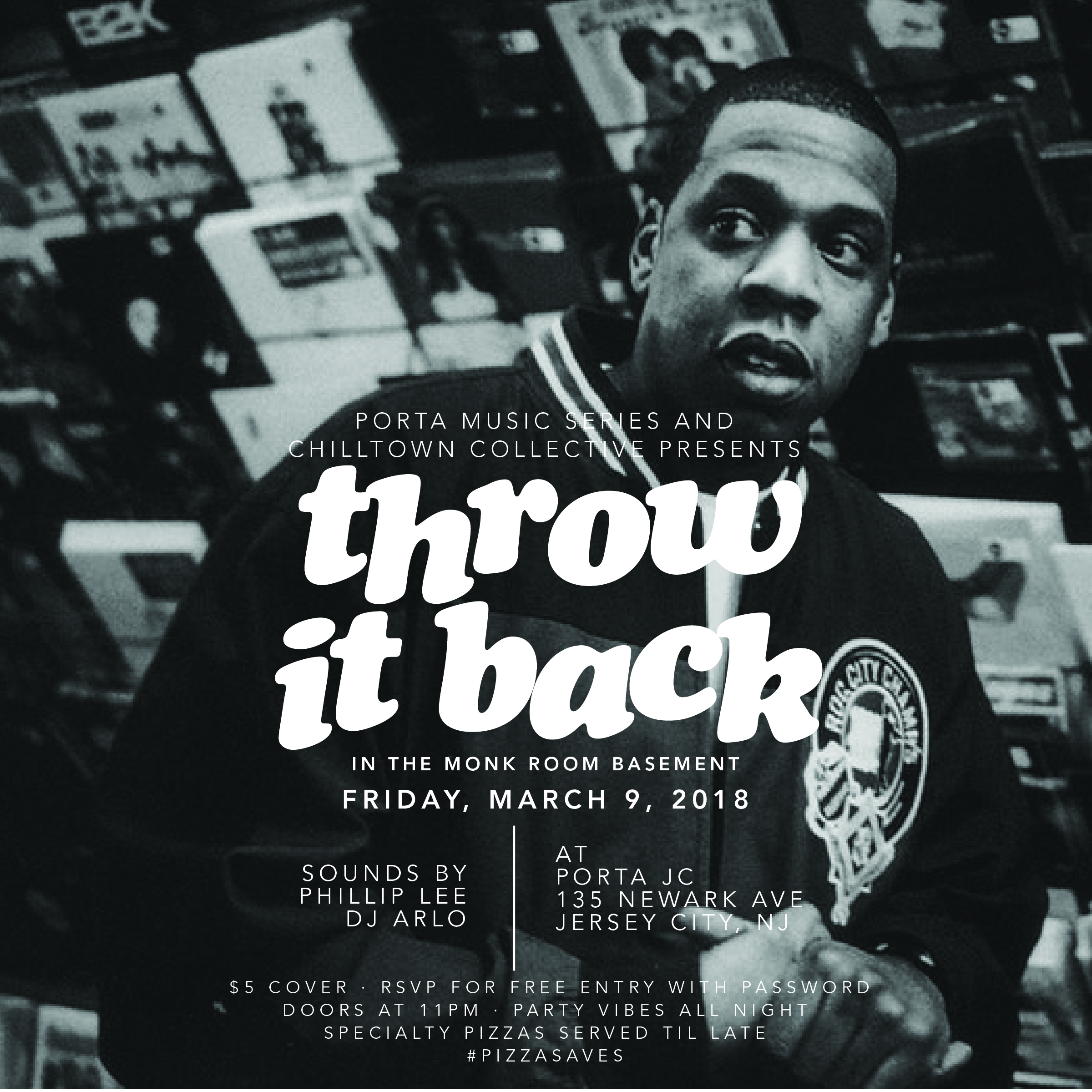 throwitback_march2018-01.jpg
