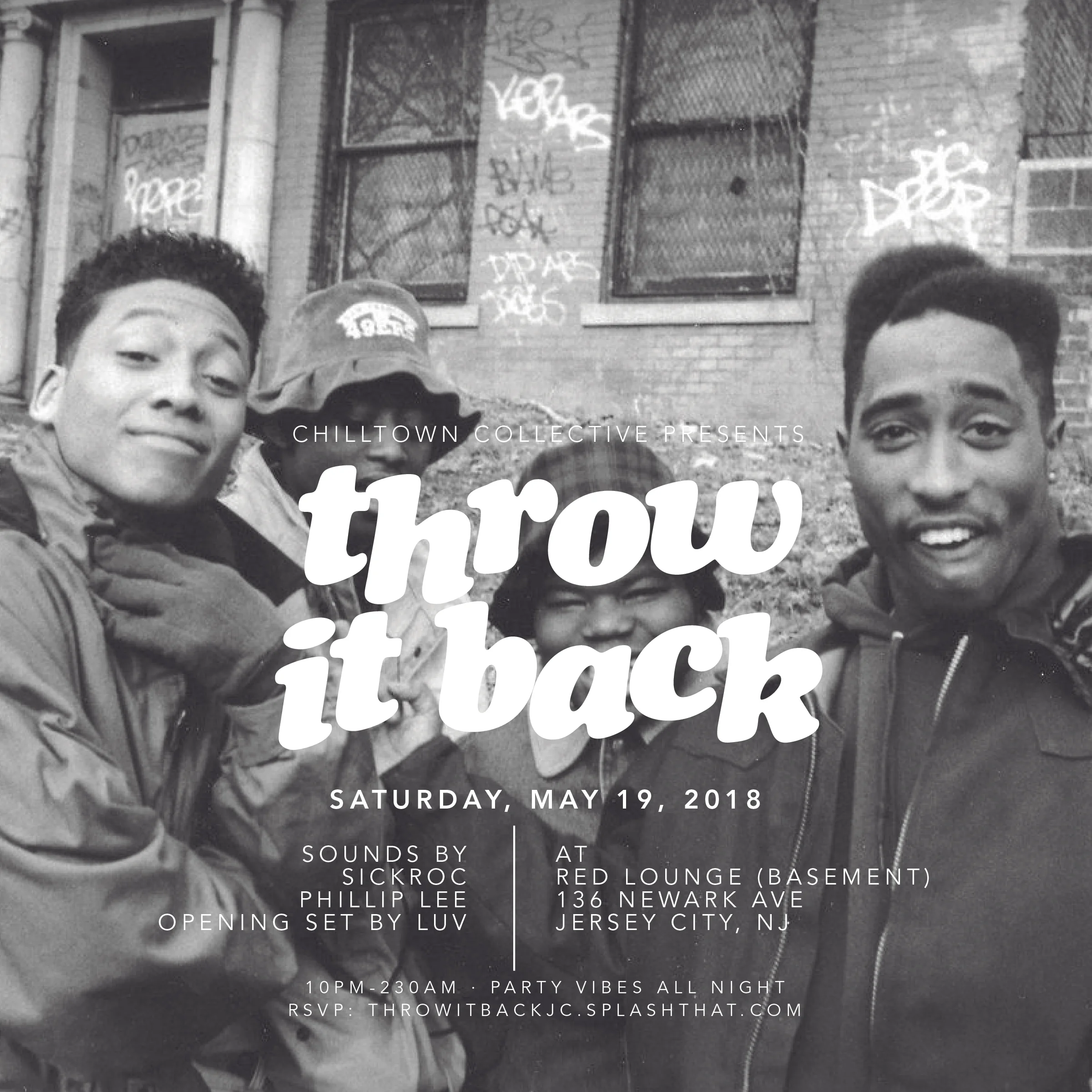 throwitback_may2018-01.jpg