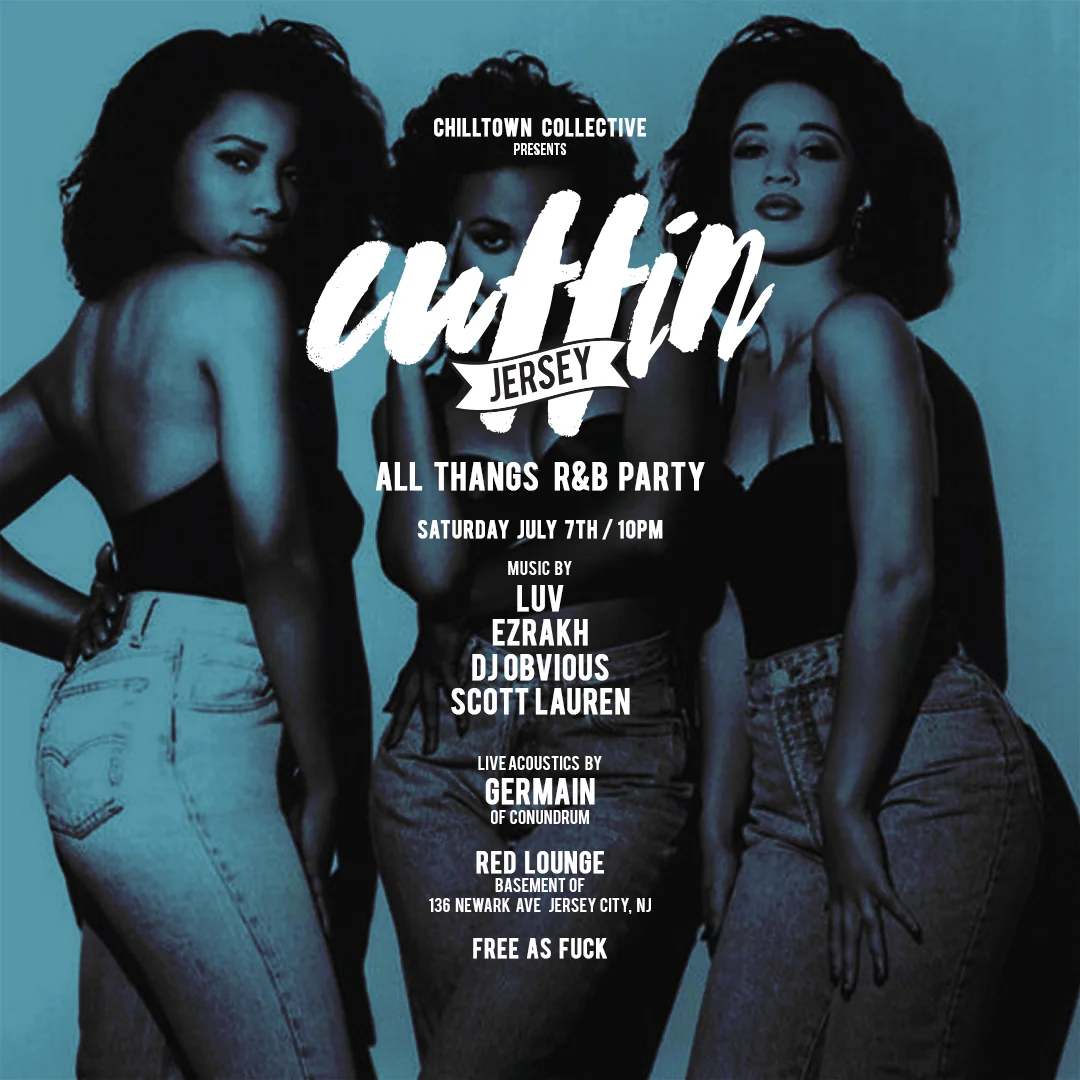 Cuffin-JULY_1edit.jpg