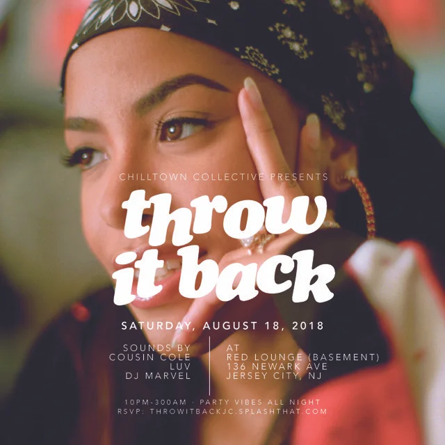 throwitback_AUG2018-01.jpg