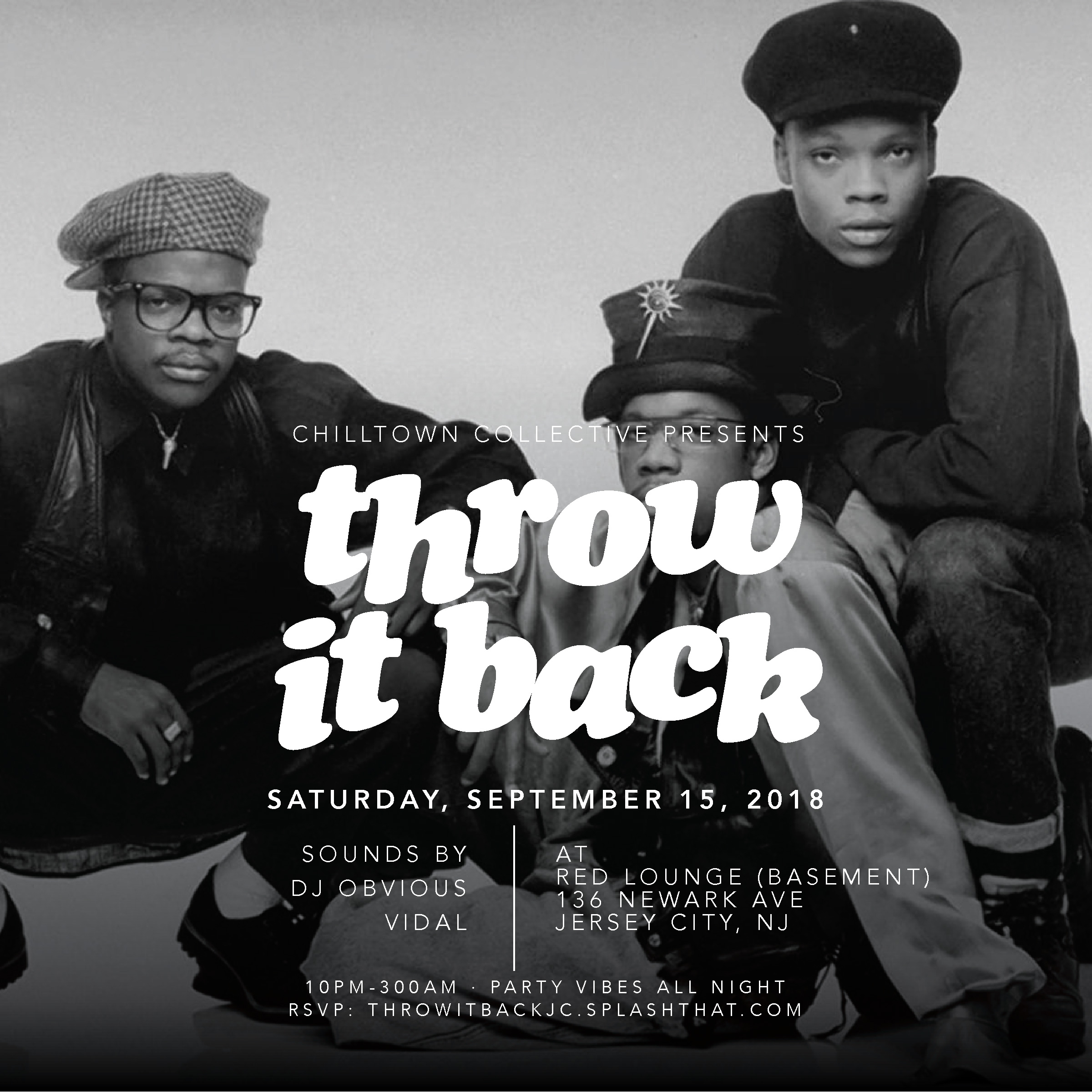 throwitback_SEPT2018-01.jpg