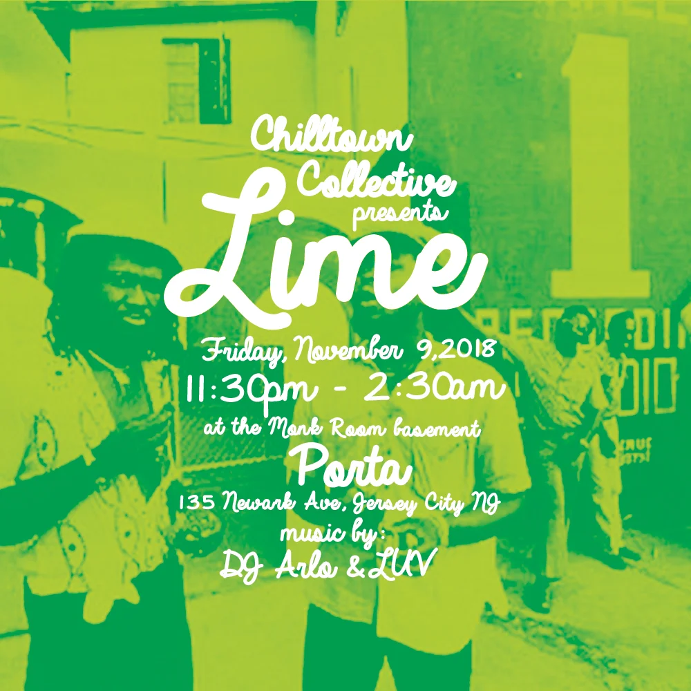 Lime-Porta-Nov.jpg