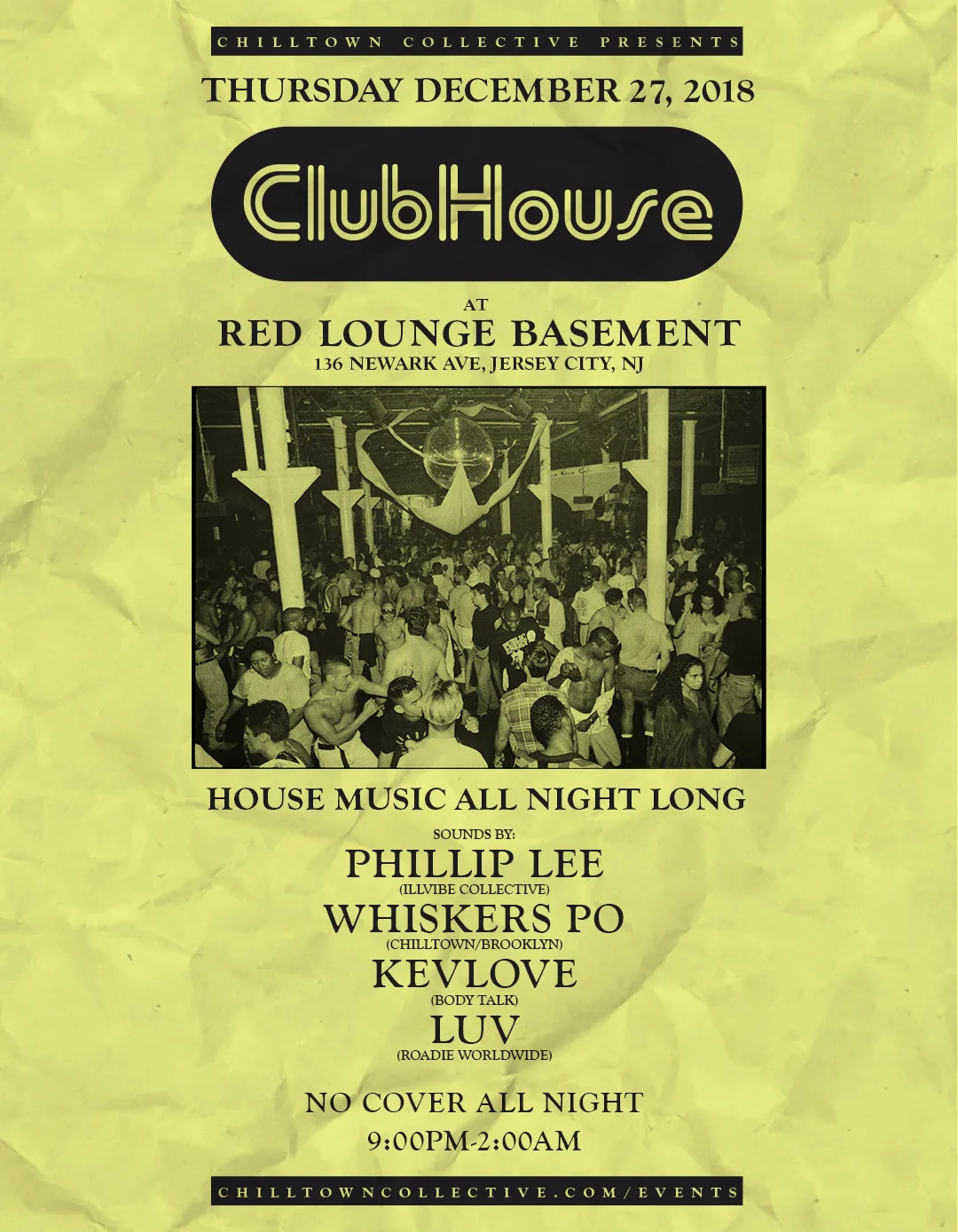 clubhouse_dec27.jpg