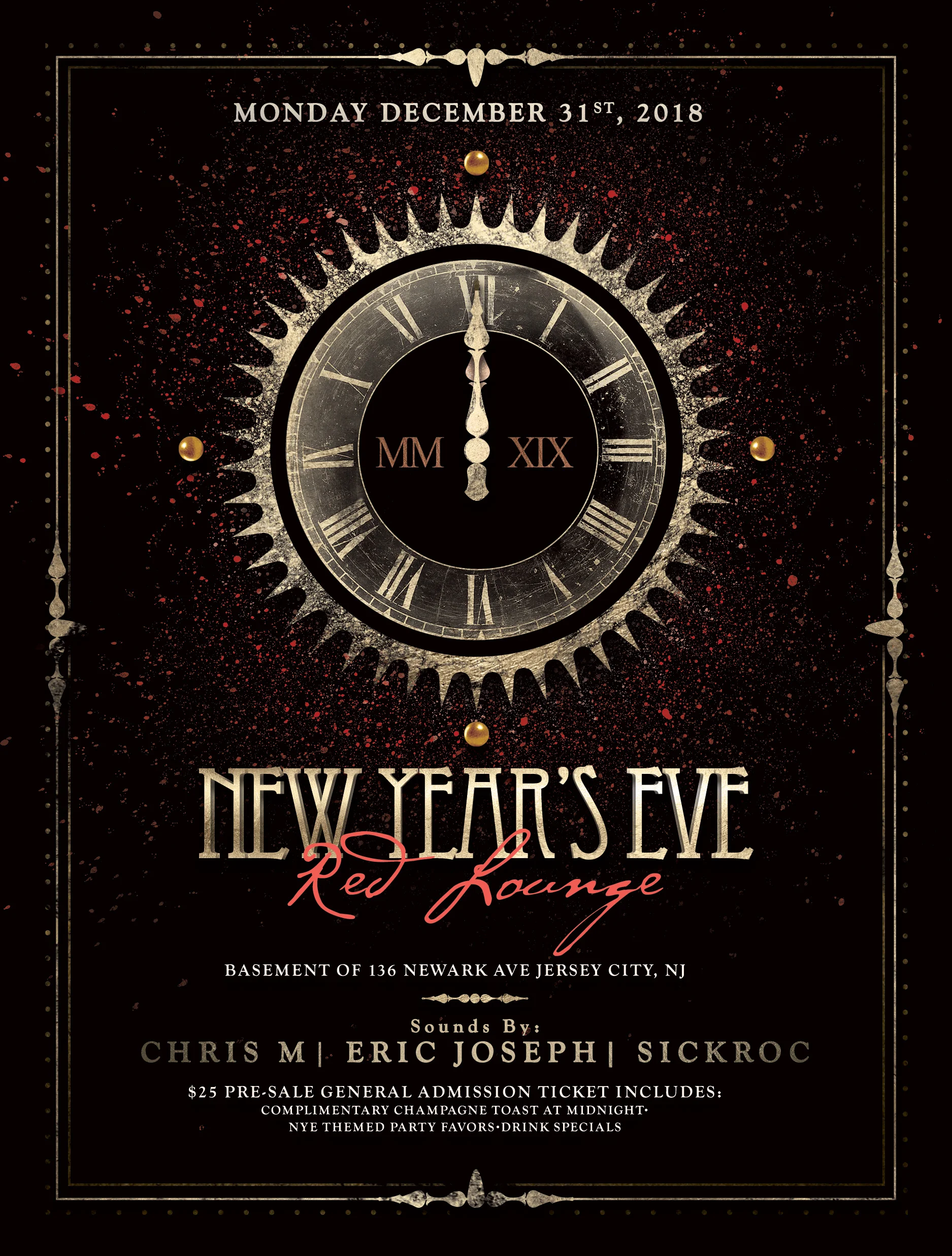 Red-Lounge-New-Year-Eve-2018-edit.jpg