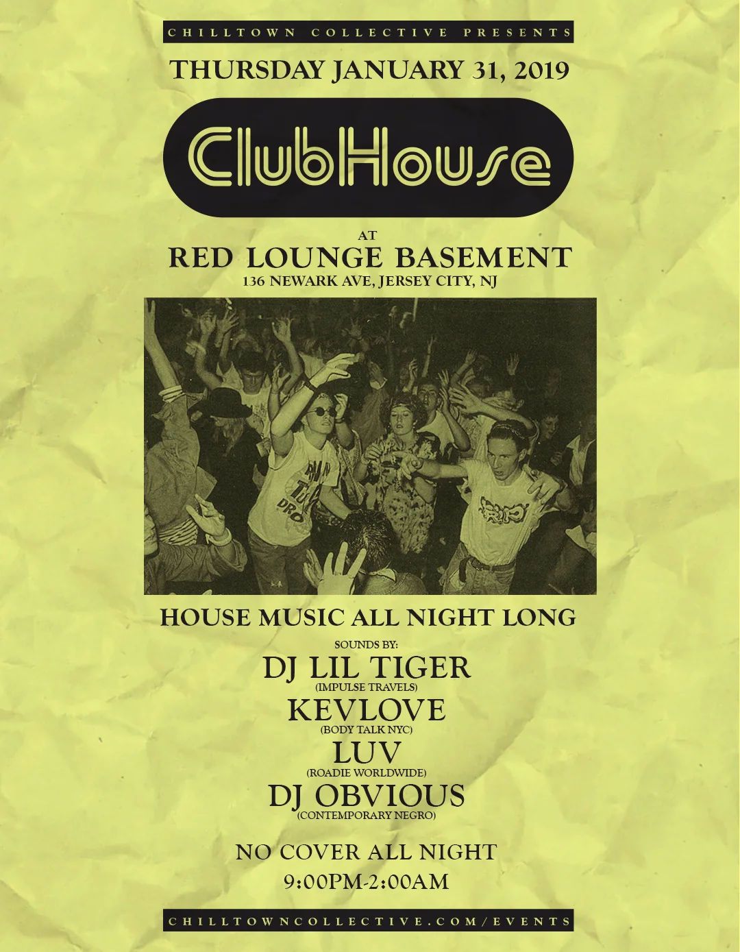 clubhouse-JAN31.jpg