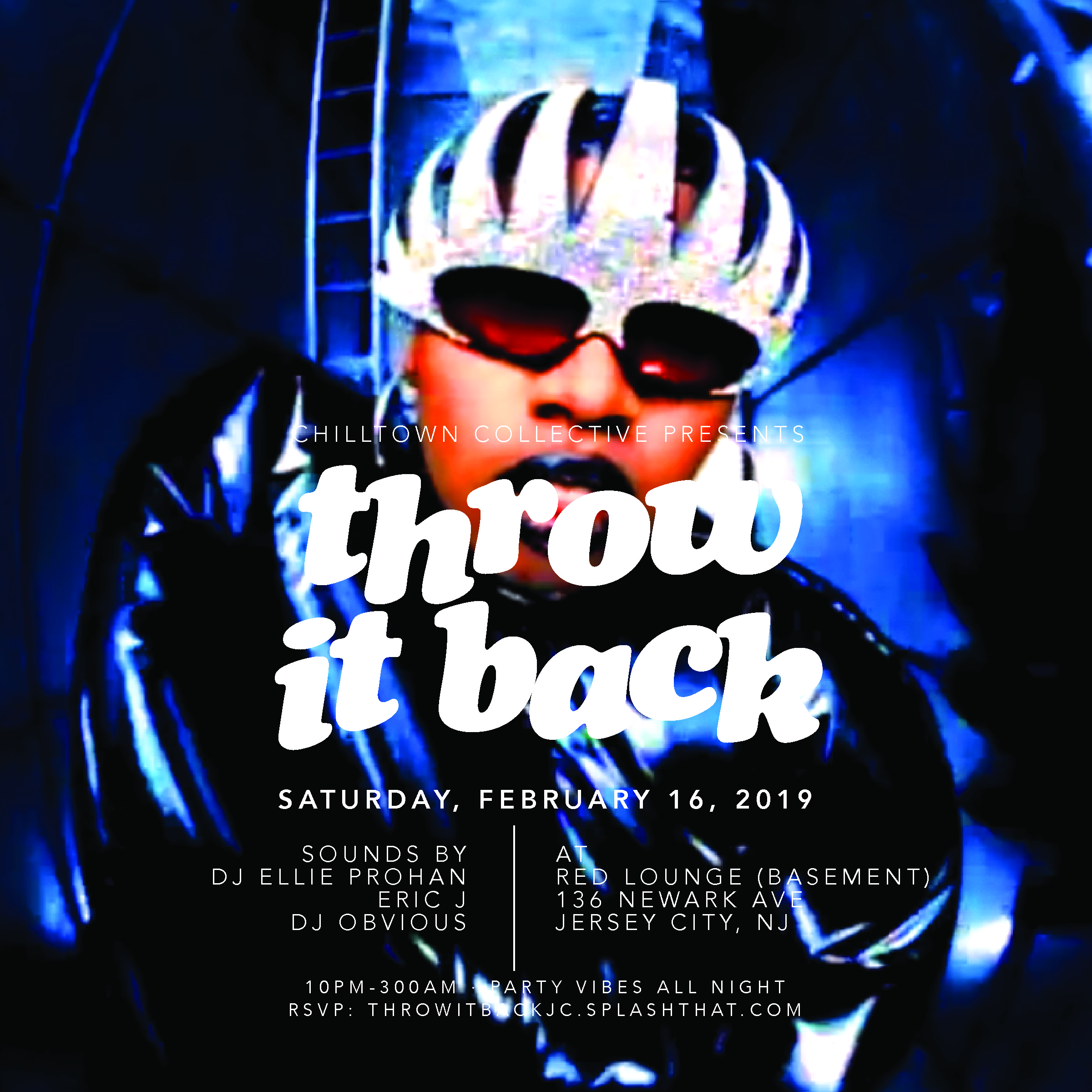 throwitback_FEB2019-01.jpg