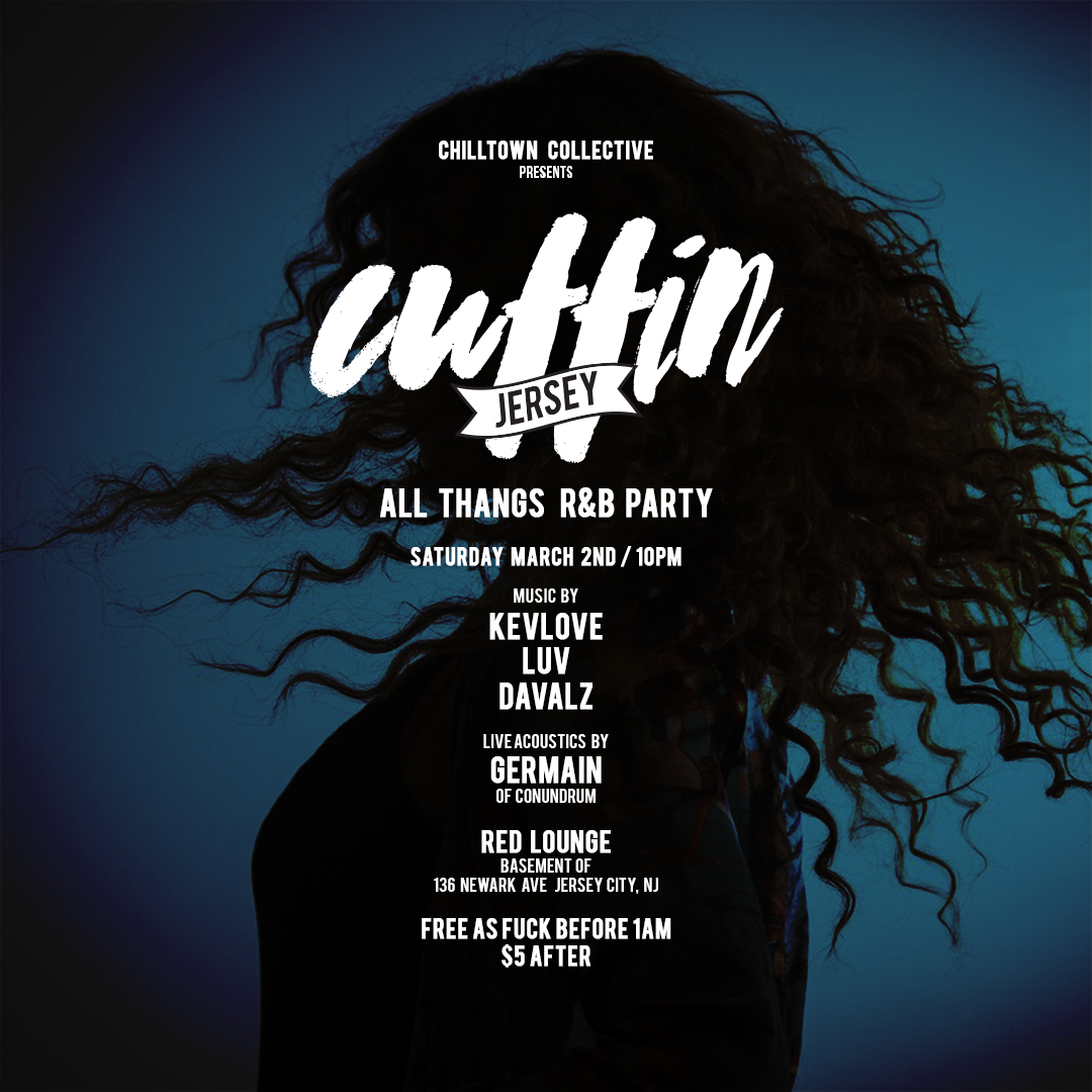 Cuffin-March-Davalz.jpg