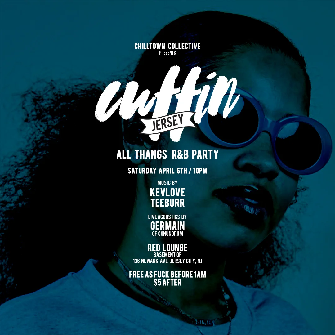 CUFFINAPR6_2019.jpg