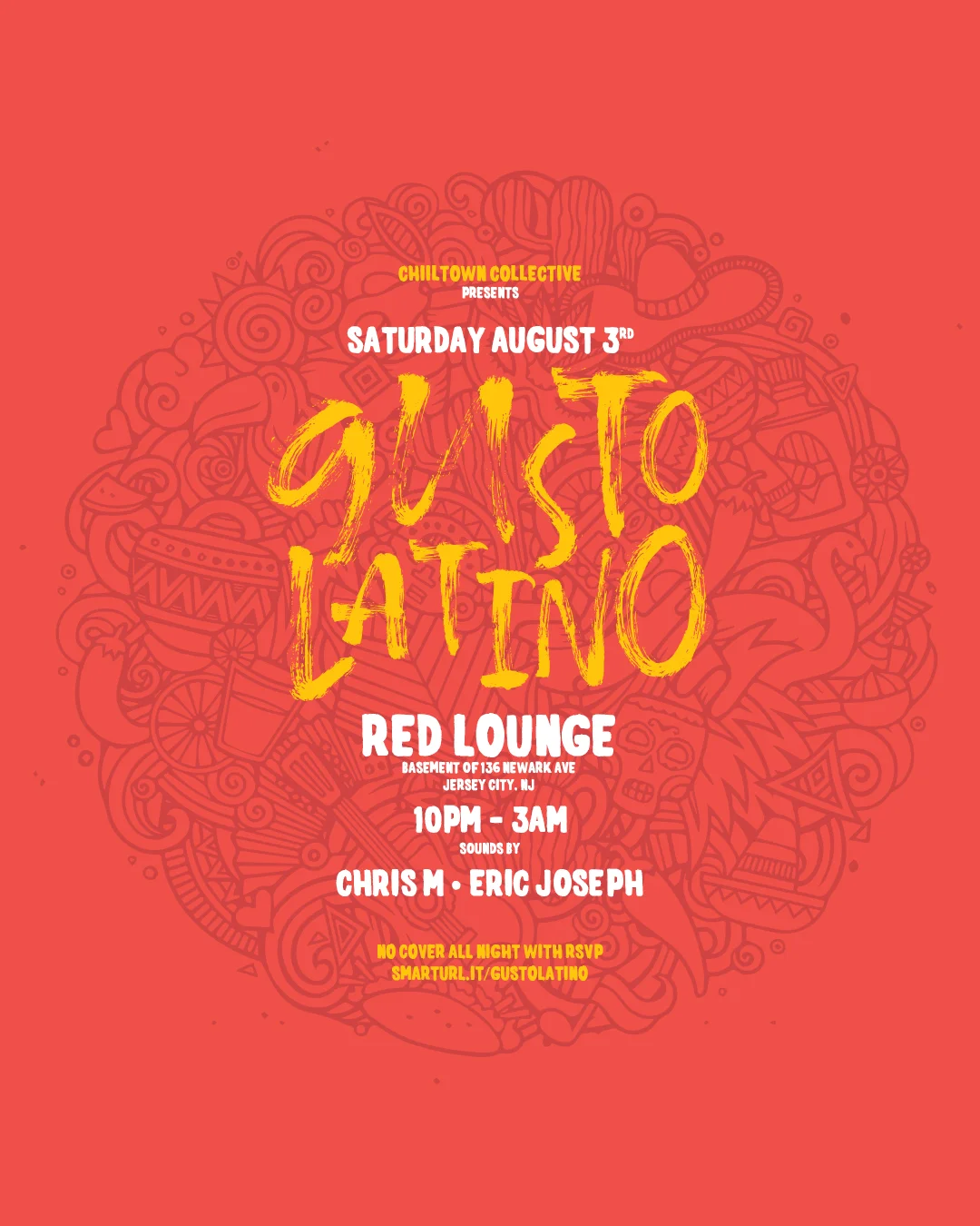 GUSTO-LATINO-AUG-3.jpg