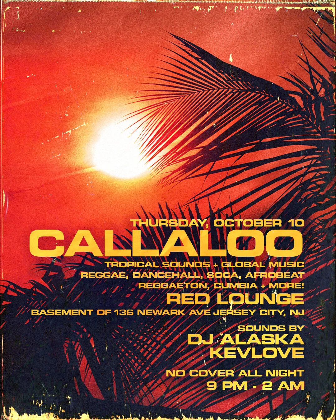Callaloo-OCT-10.jpg