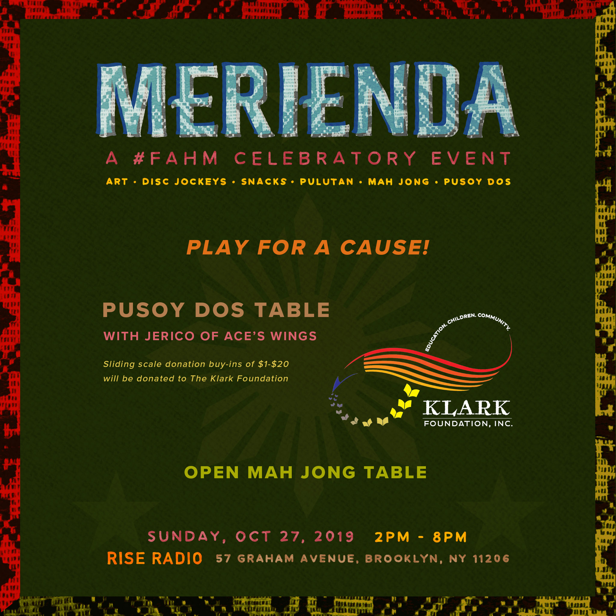 04 Merienda_Play For A Cause.jpg
