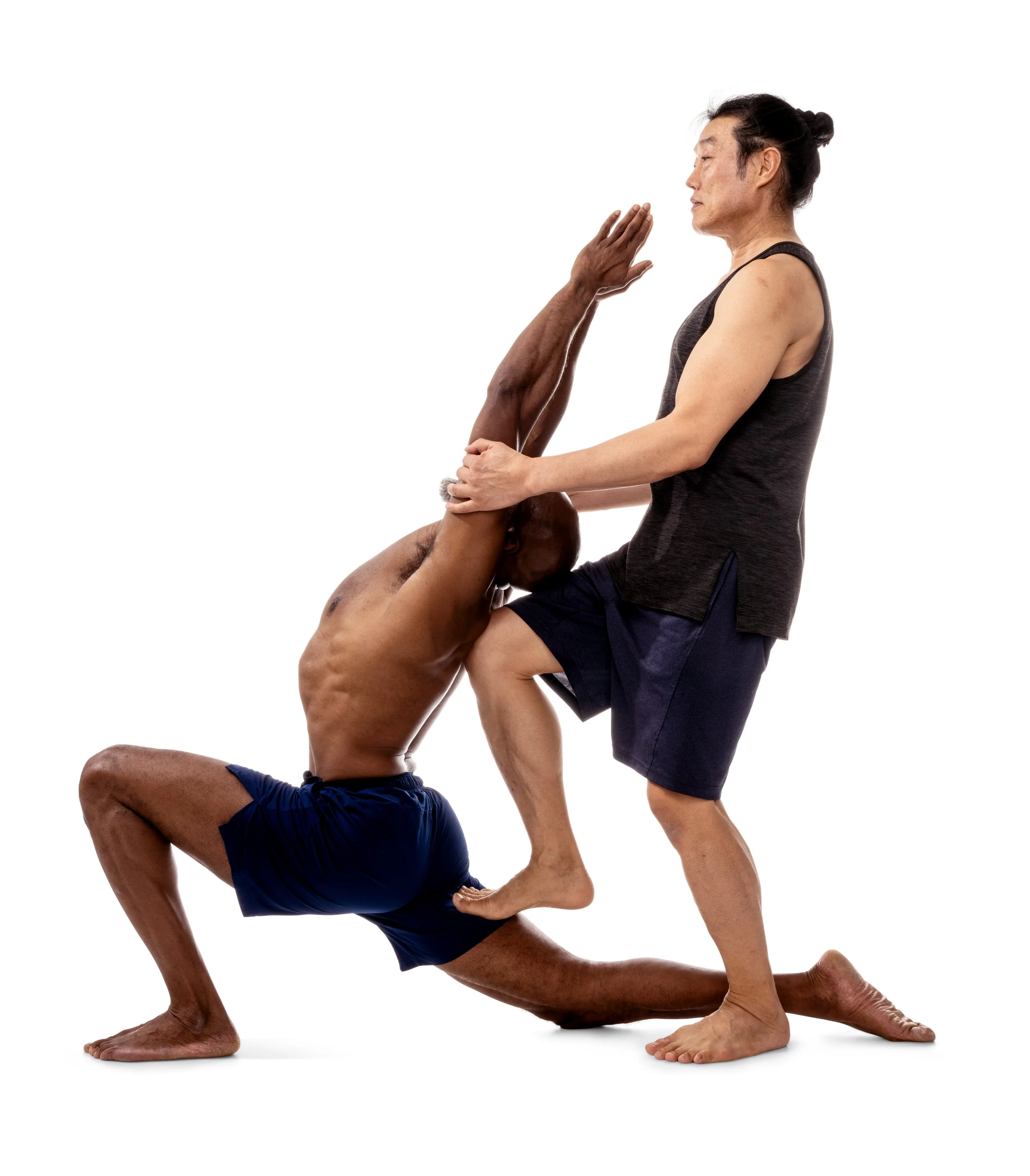 Low_Lunge_backbend_Assit_2-Edit copy.jpg