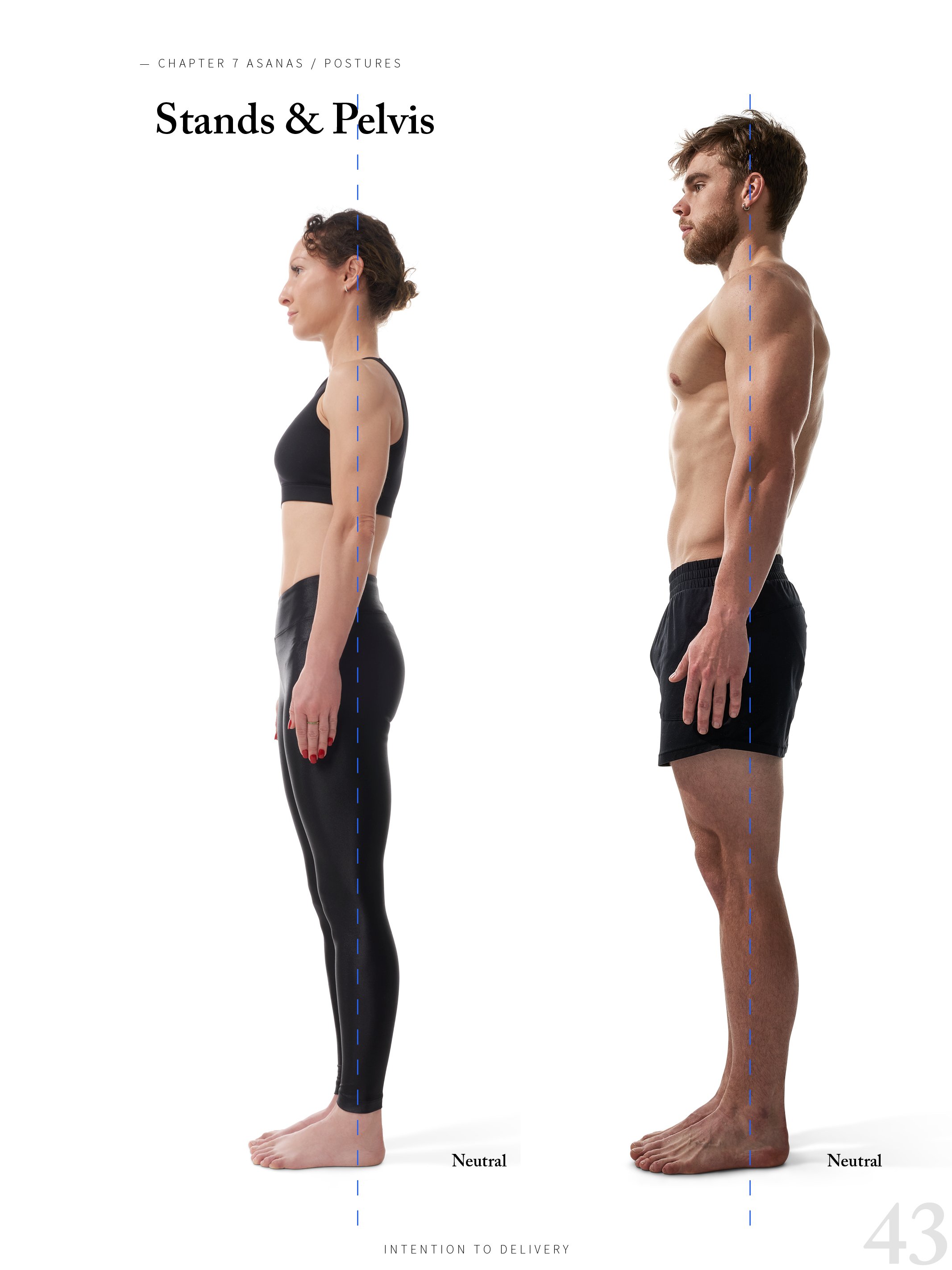Second_Side_YTT_Manual_2024_1492.jpg