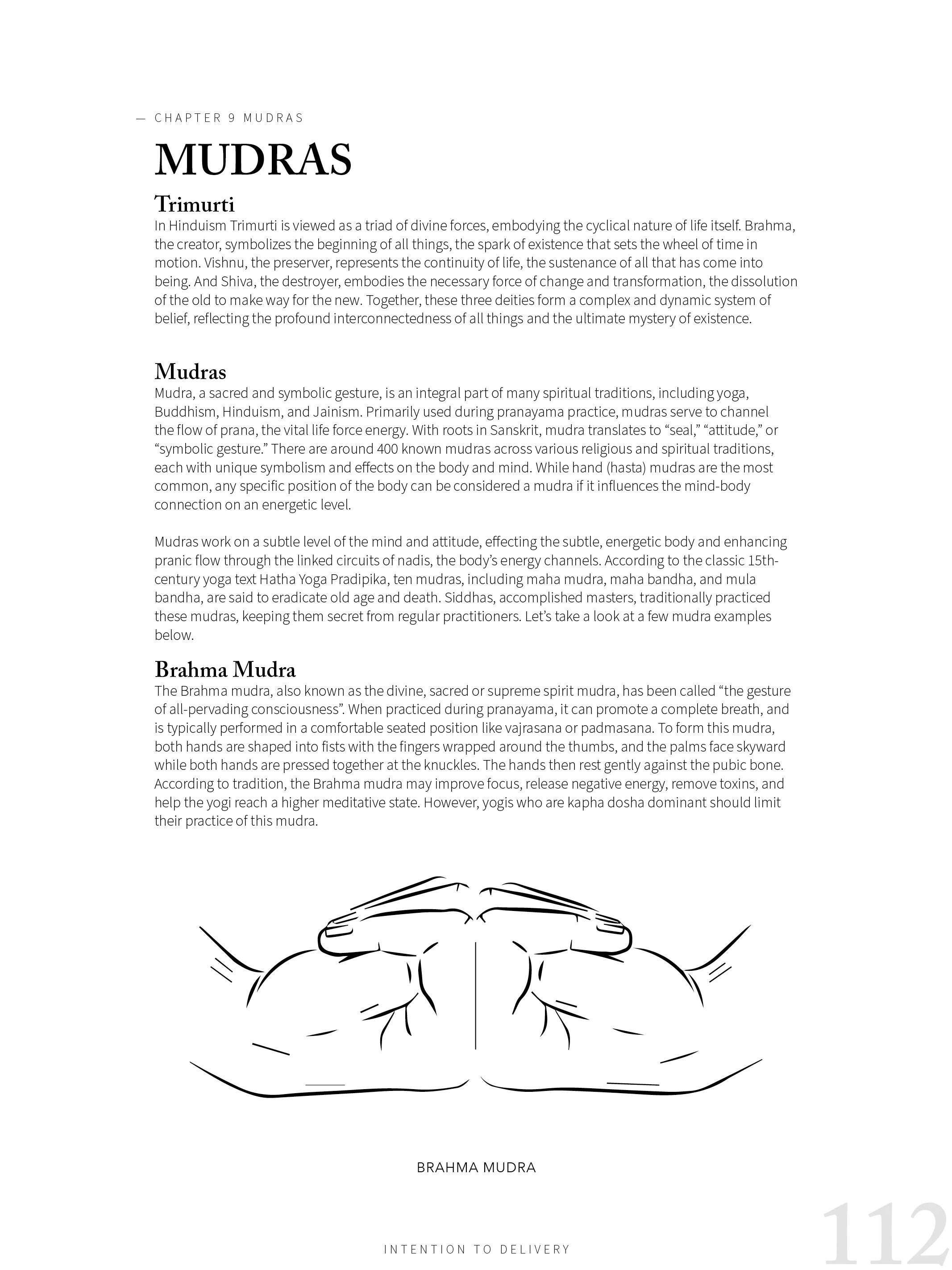 Second_Side_YTT_Manual_202413.jpg