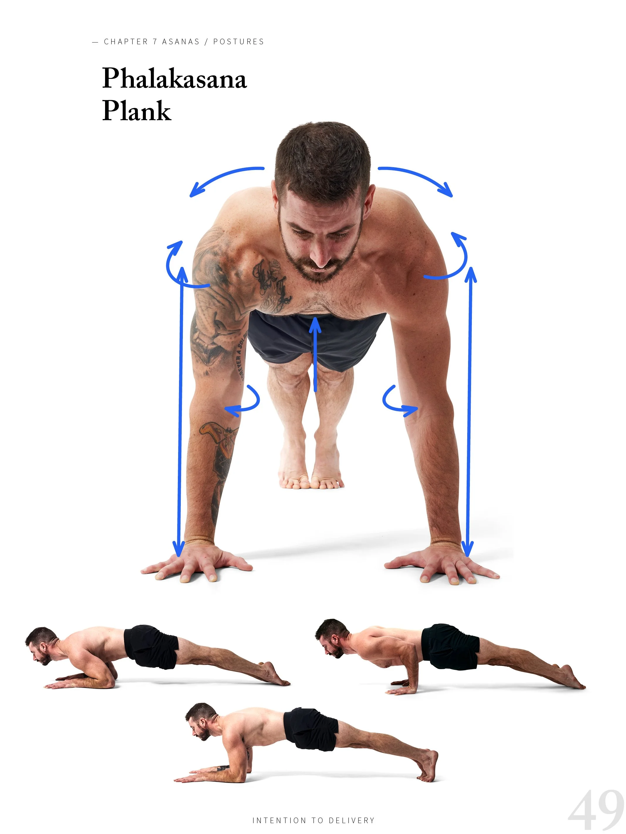 Second_Side_YTT_Manual_2024_149.jpg